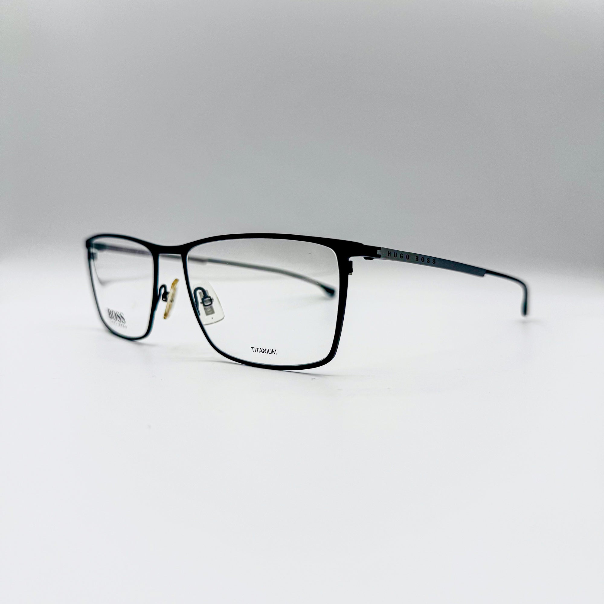 Hugo Boss 0976