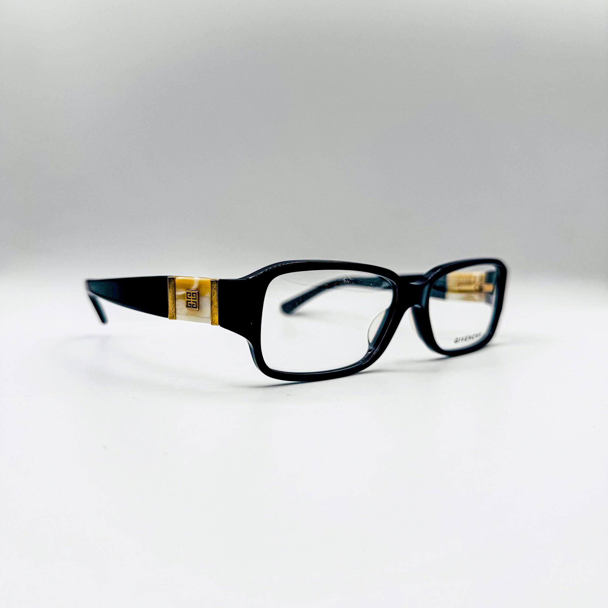 Givenchy VGV788