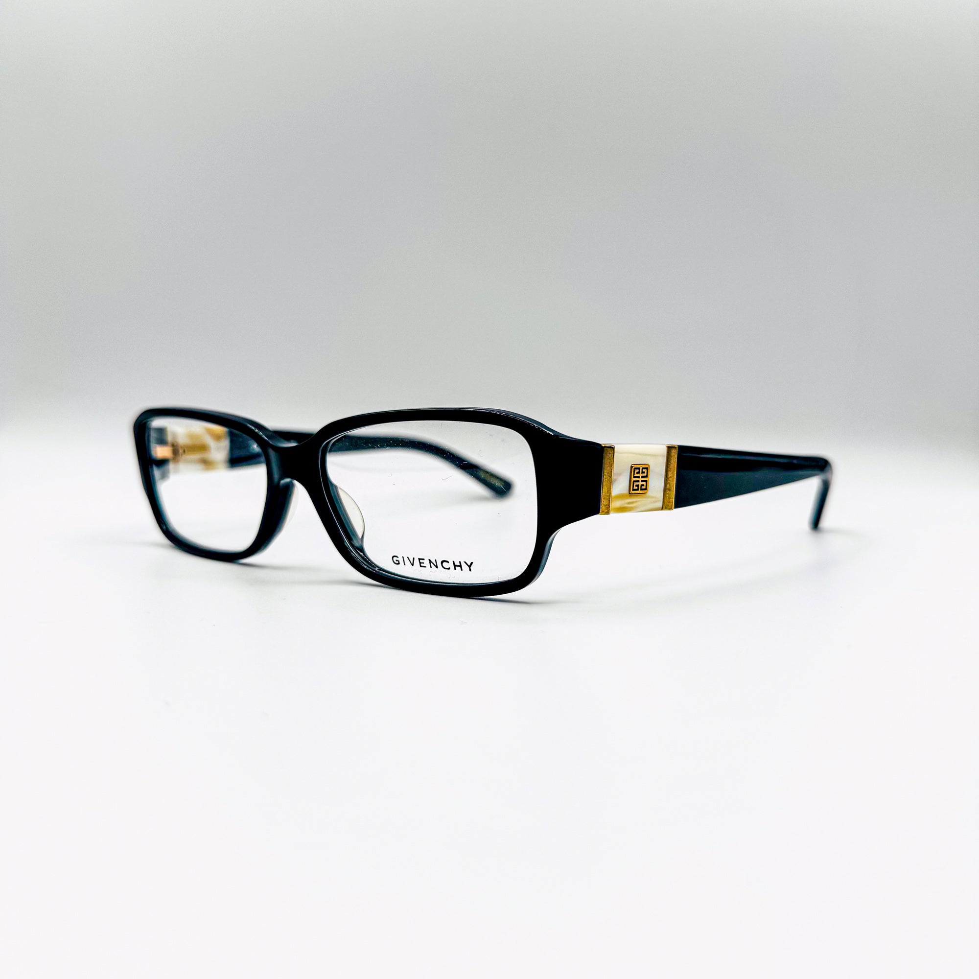 Givenchy VGV788