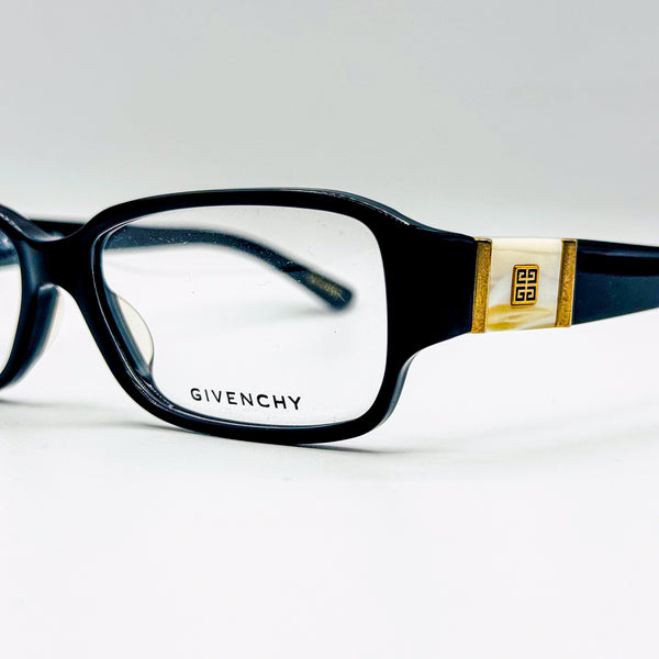 Givenchy VGV788