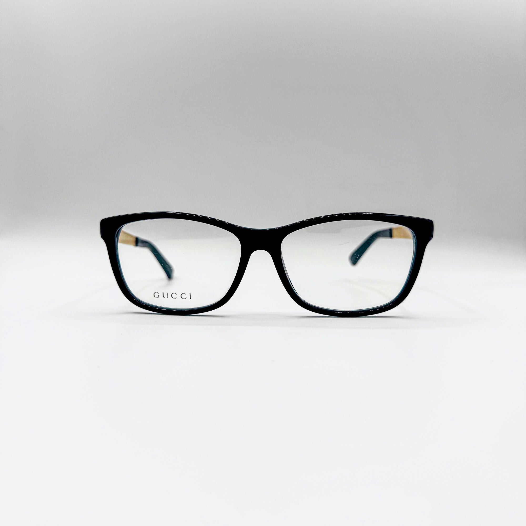 Gucci GG3785