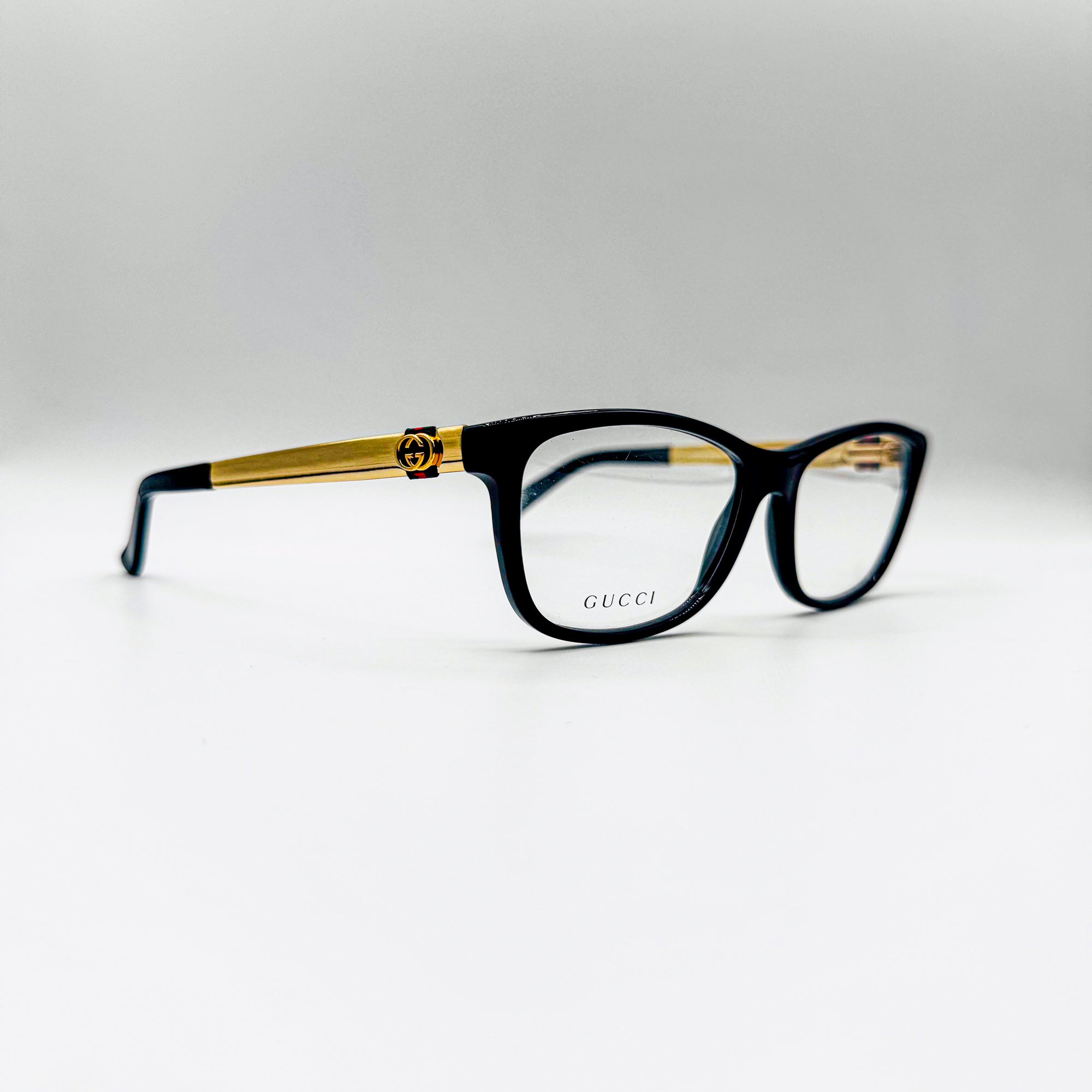 Gucci GG3785