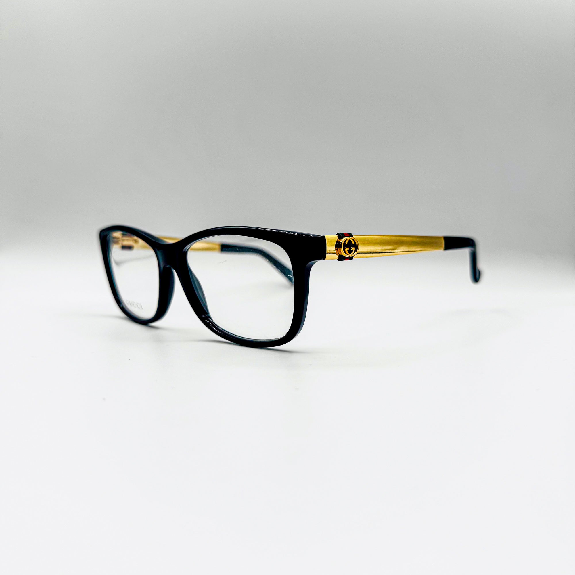 Gucci GG3785