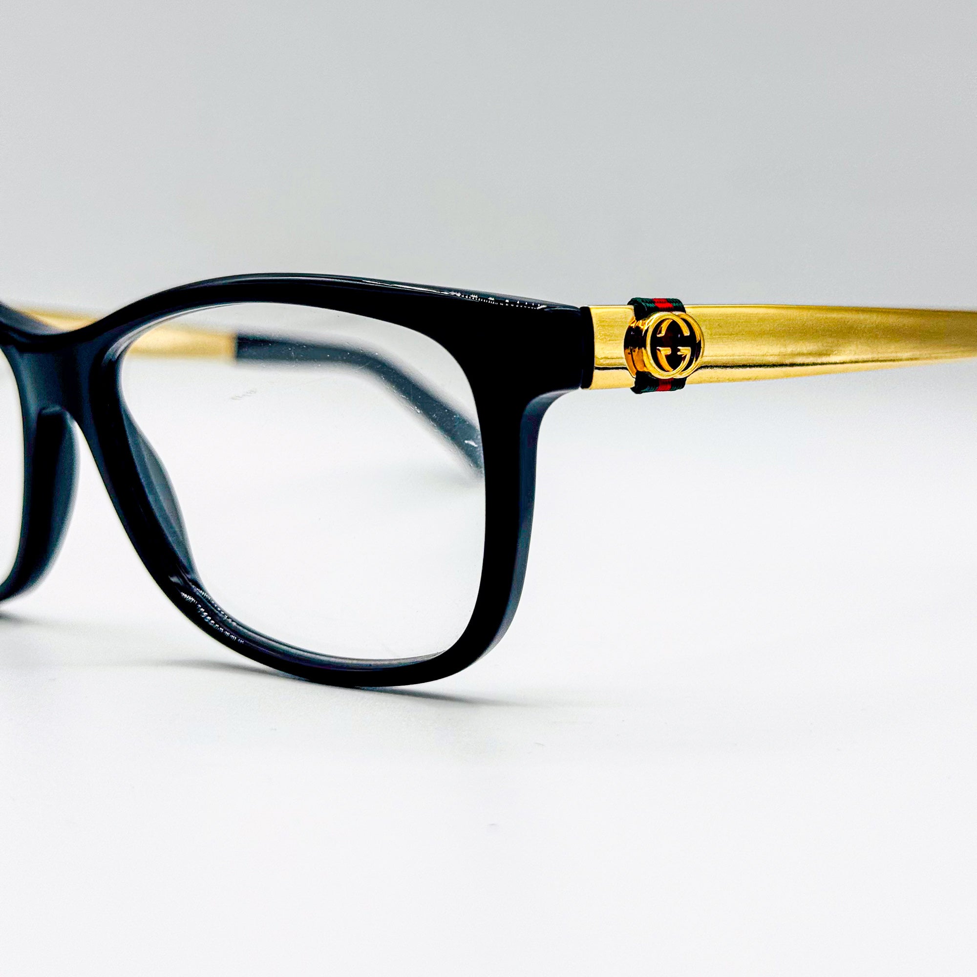 Gucci GG3785