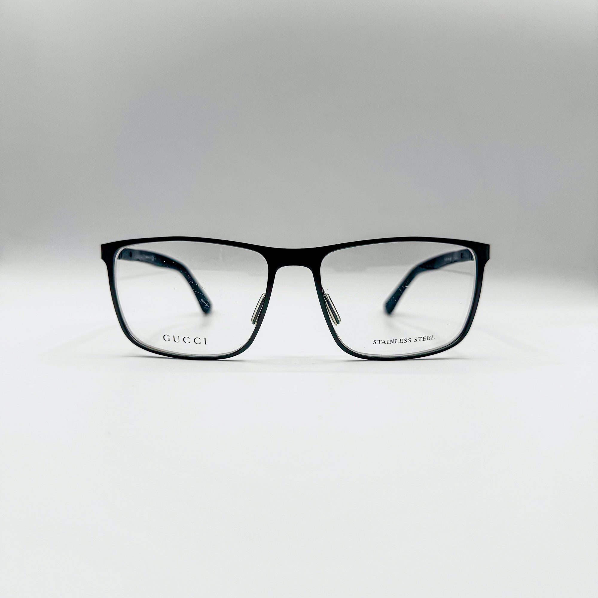 Gucci GG2275