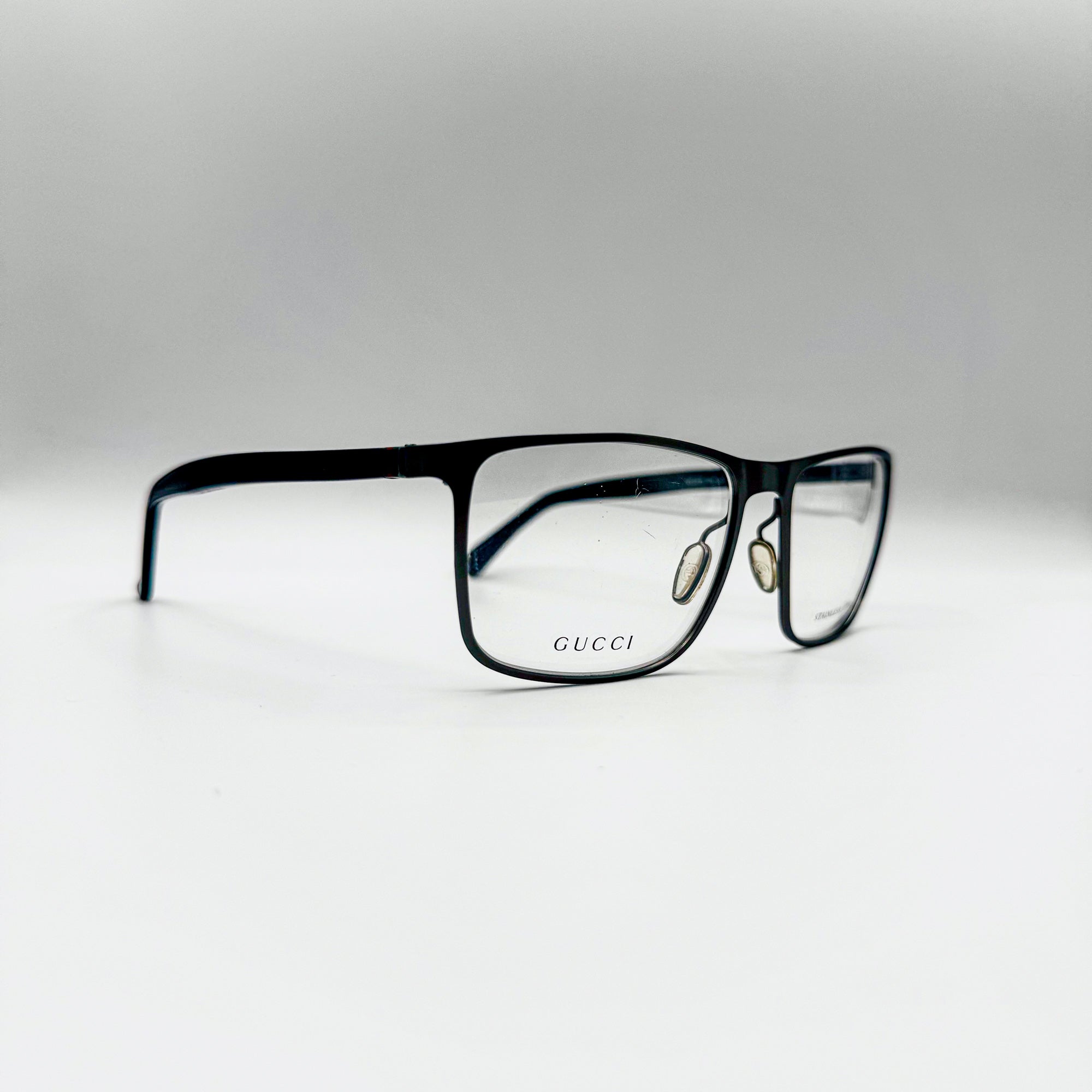 Gucci GG2275