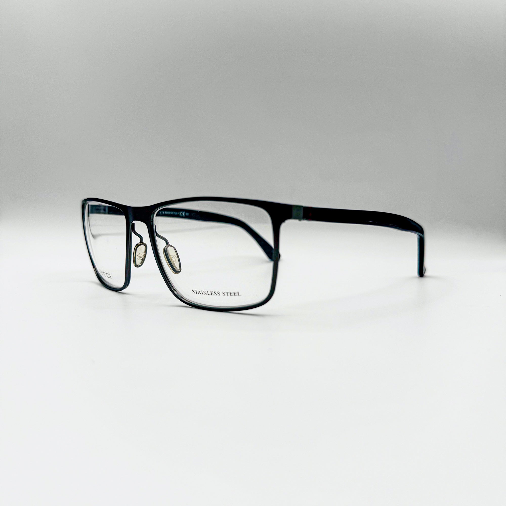 Gucci GG2275