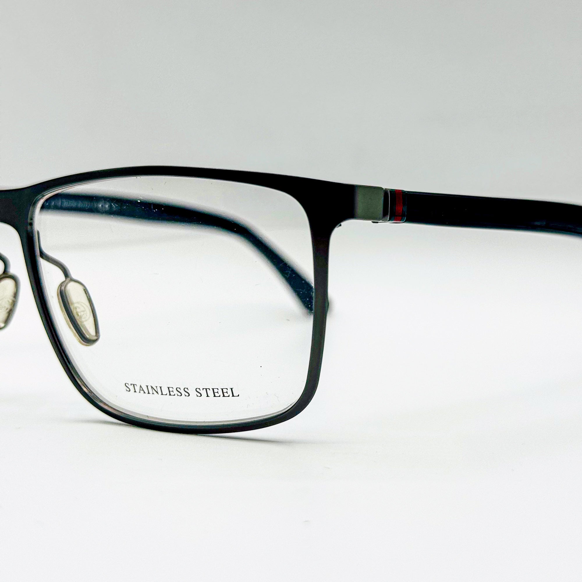 Gucci GG2275