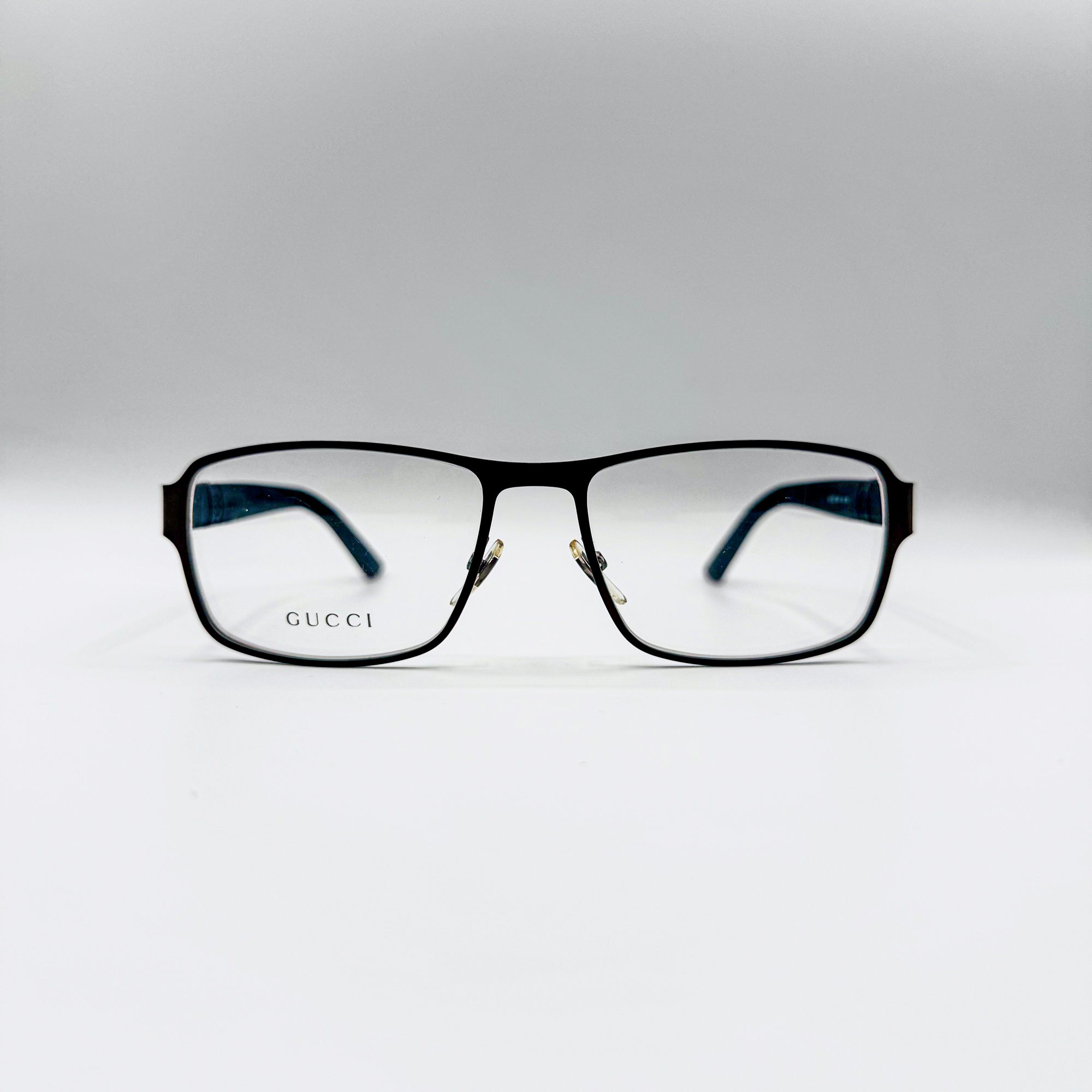 Gucci GG2275