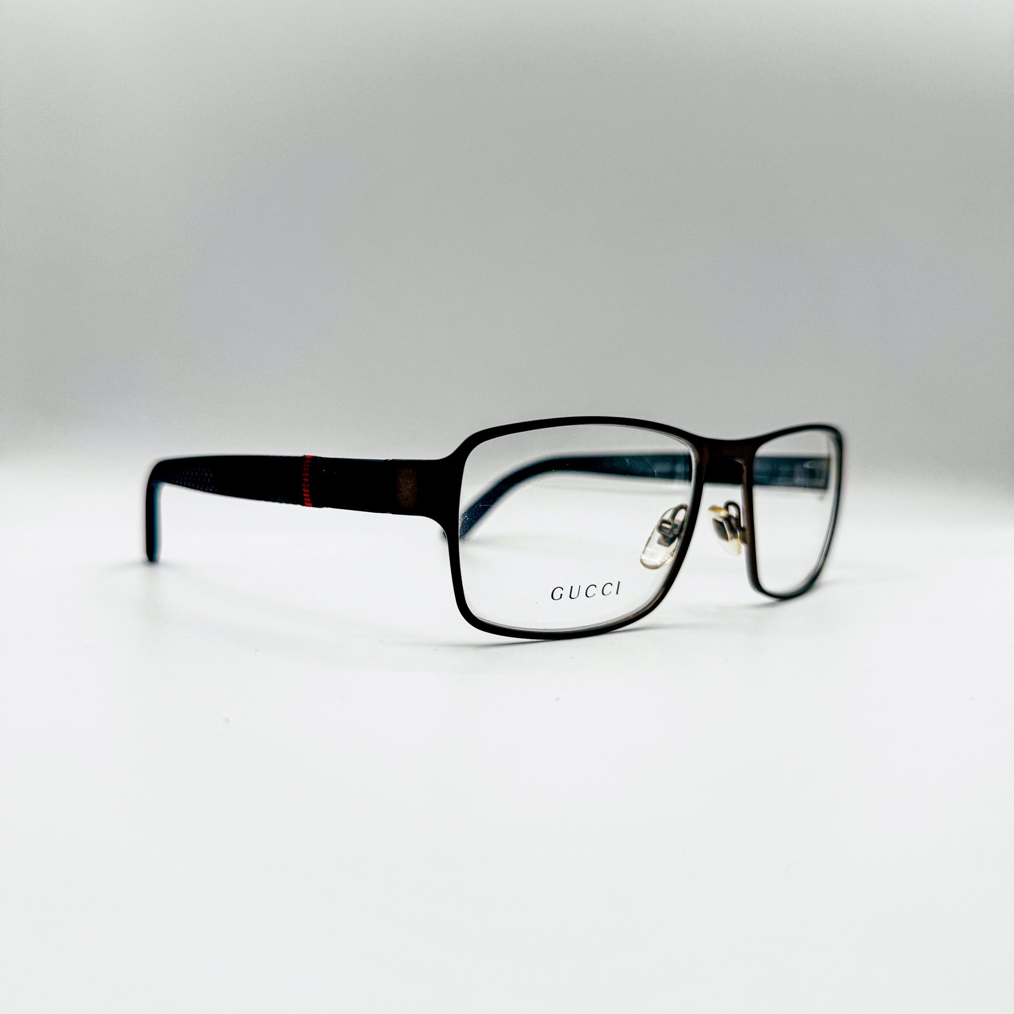 Gucci GG2275