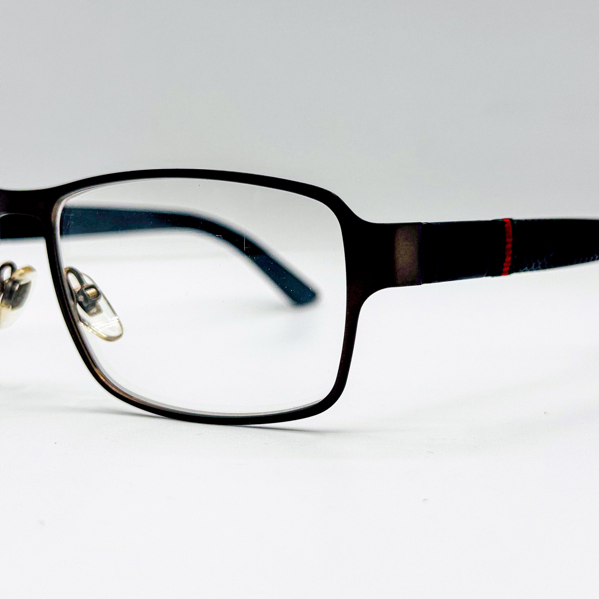 Gucci GG2275