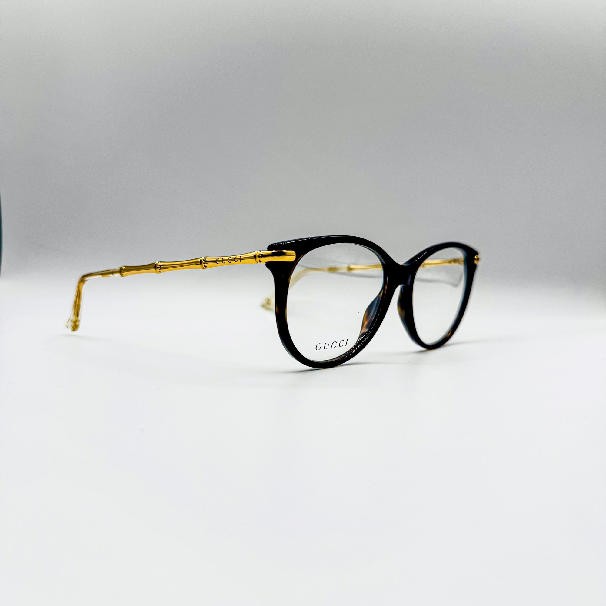 Gucci GG3780