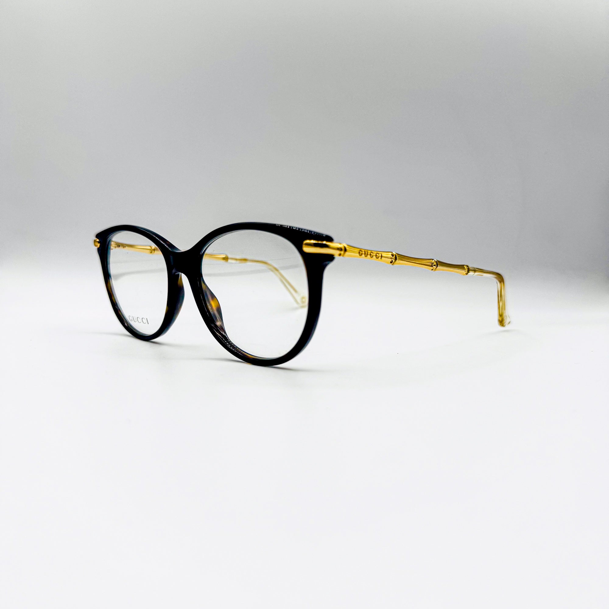 Gucci GG3780