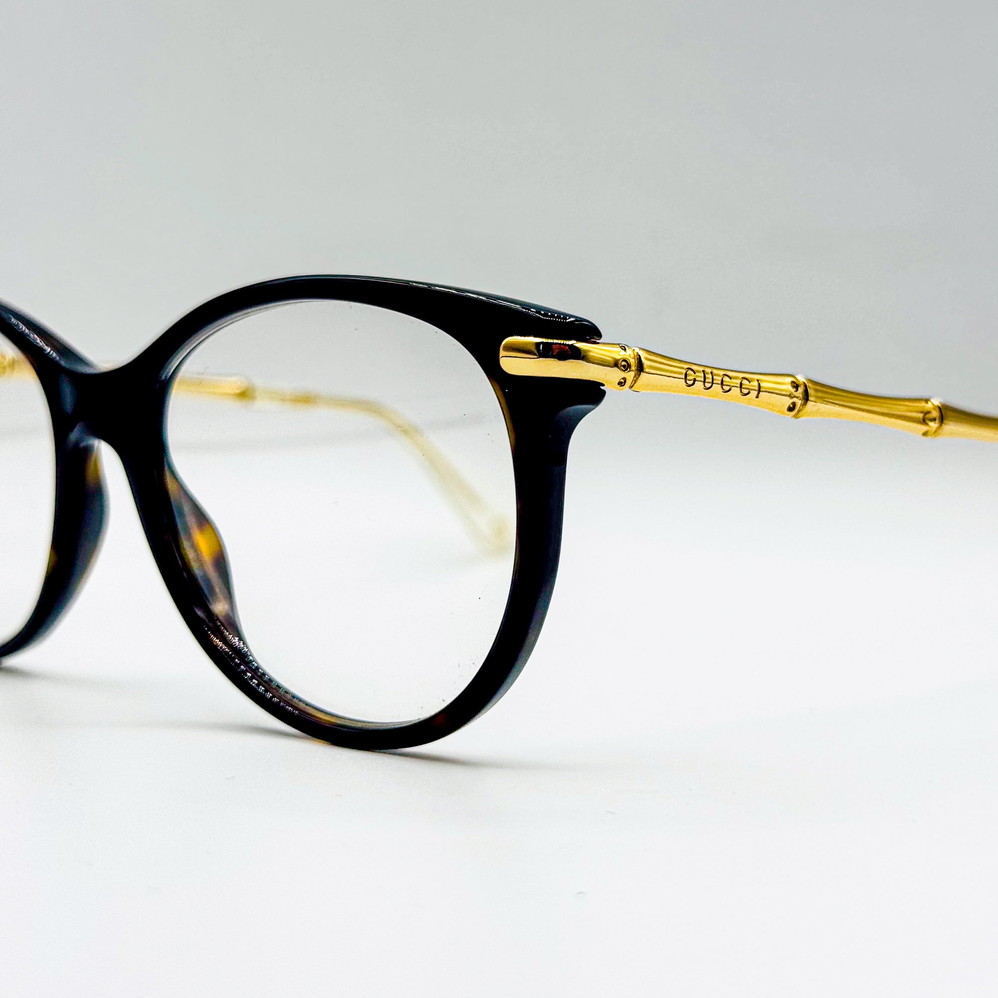 Gucci GG3780