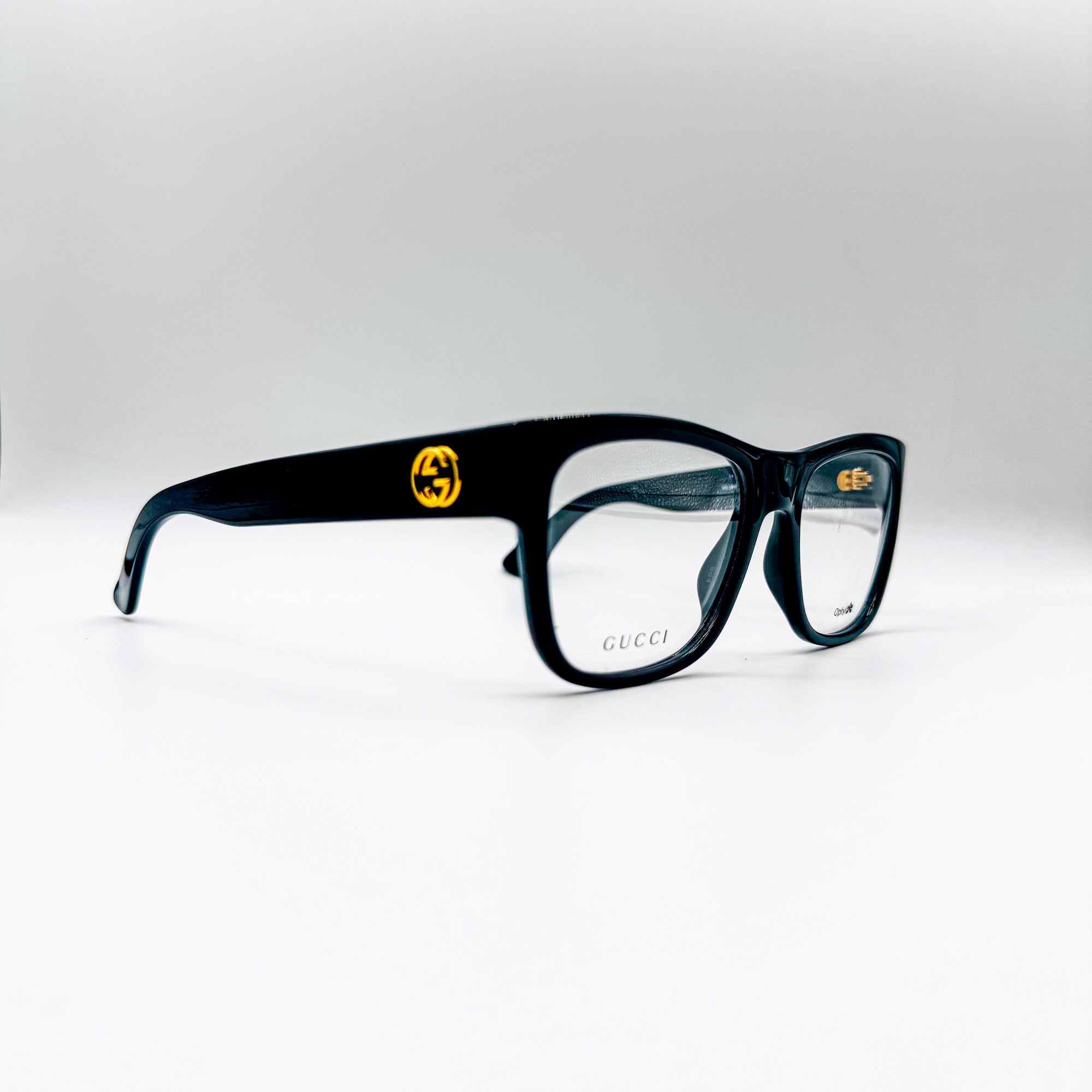 Gucci GG3850