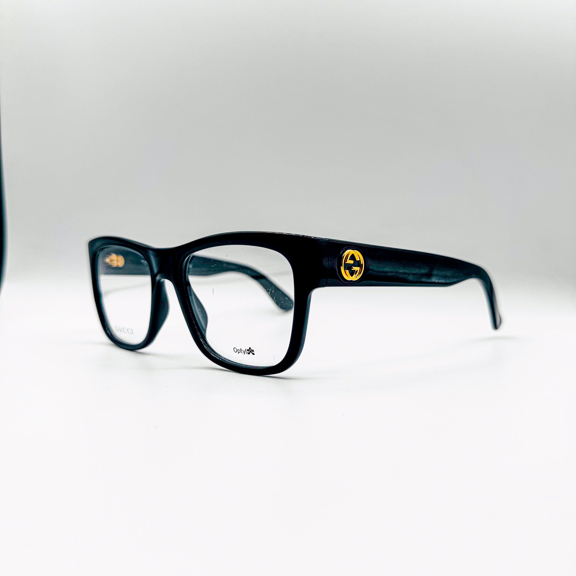 Gucci GG3850