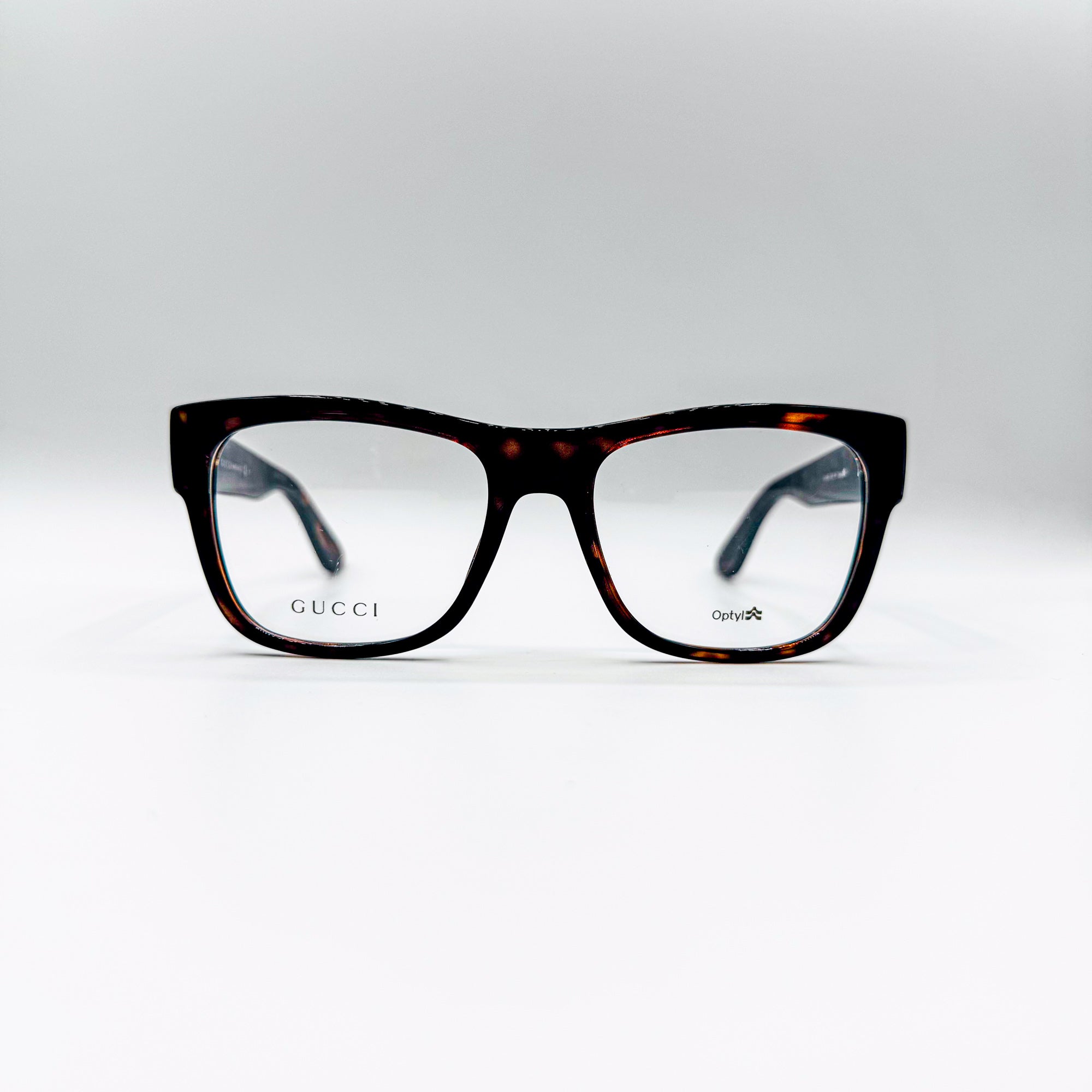 Gucci GG3850