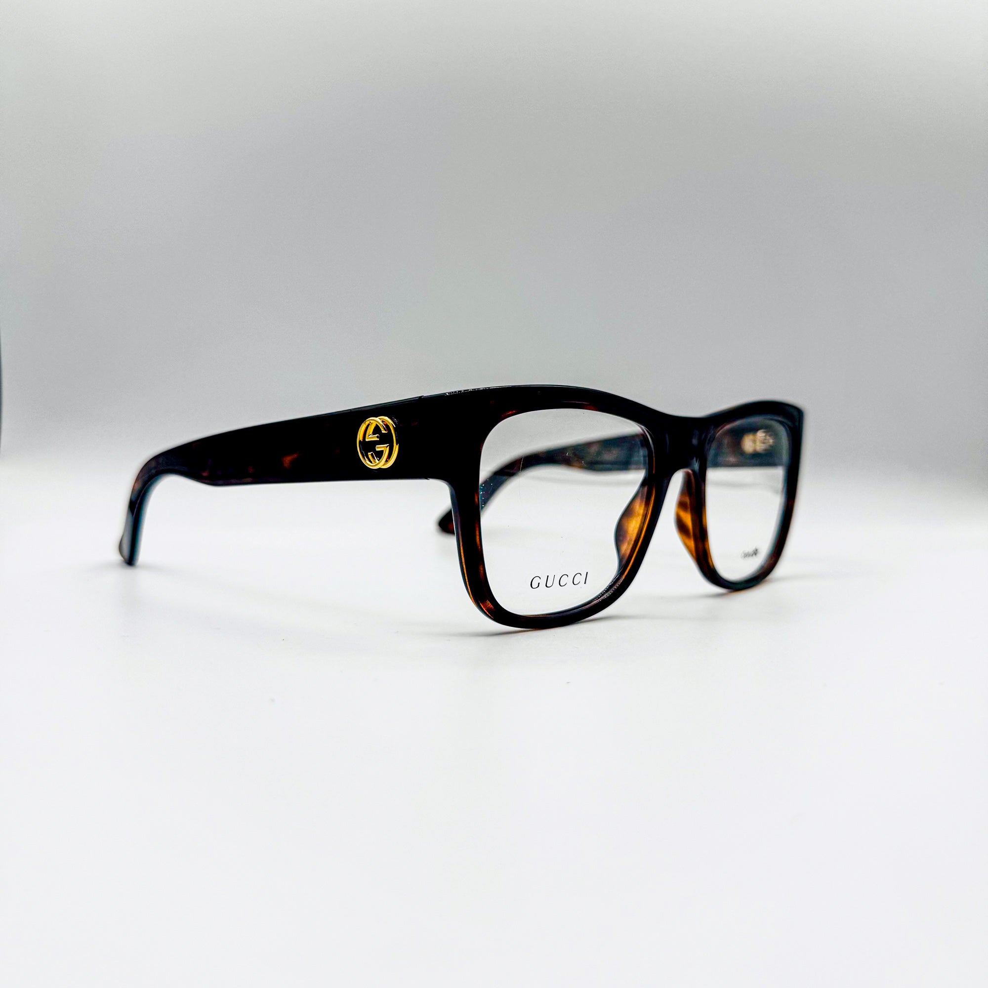 Gucci GG3850