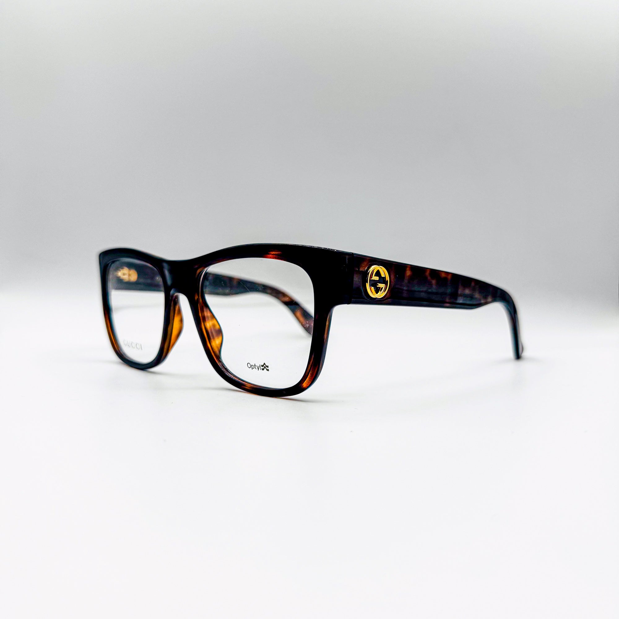 Gucci GG3850