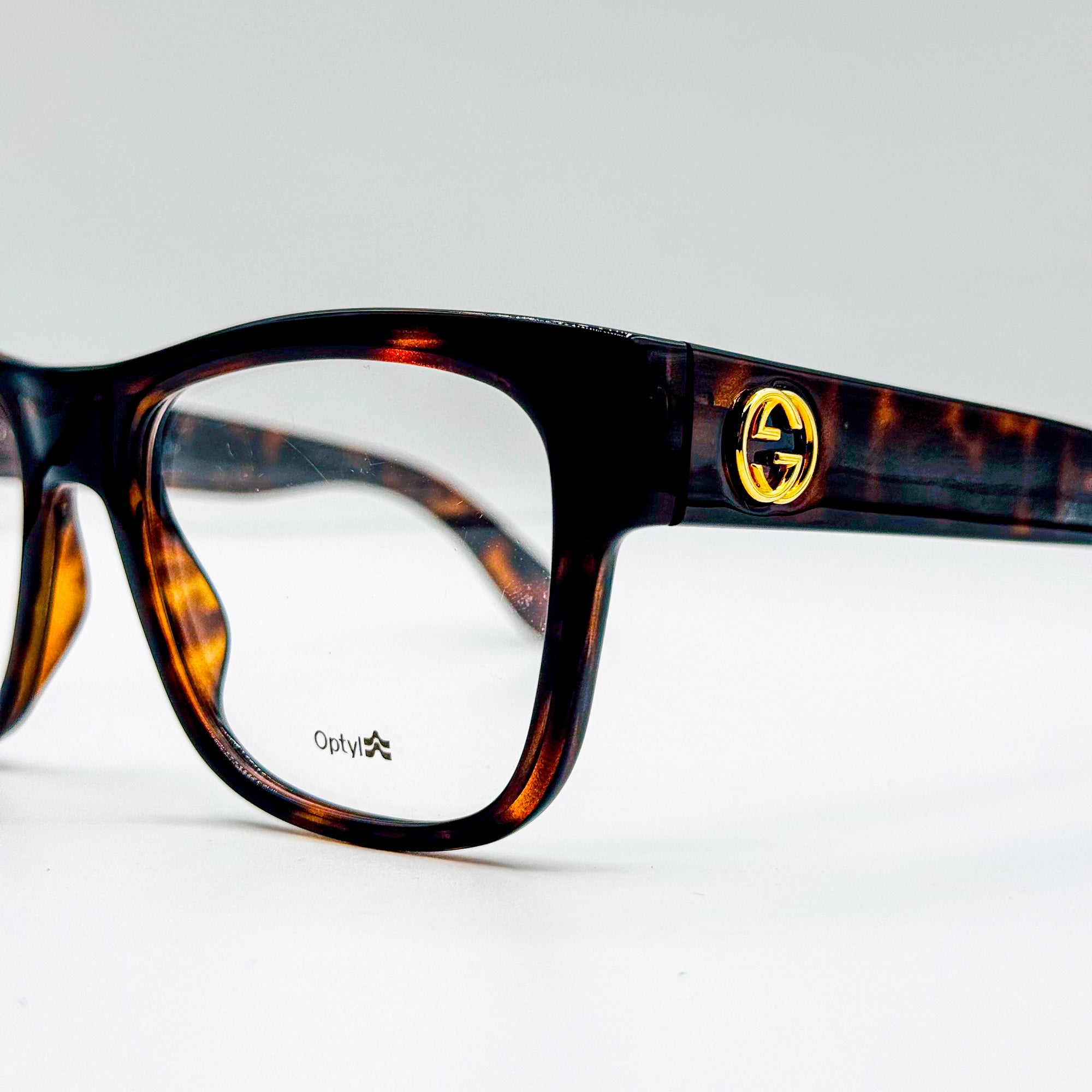 Gucci GG3850