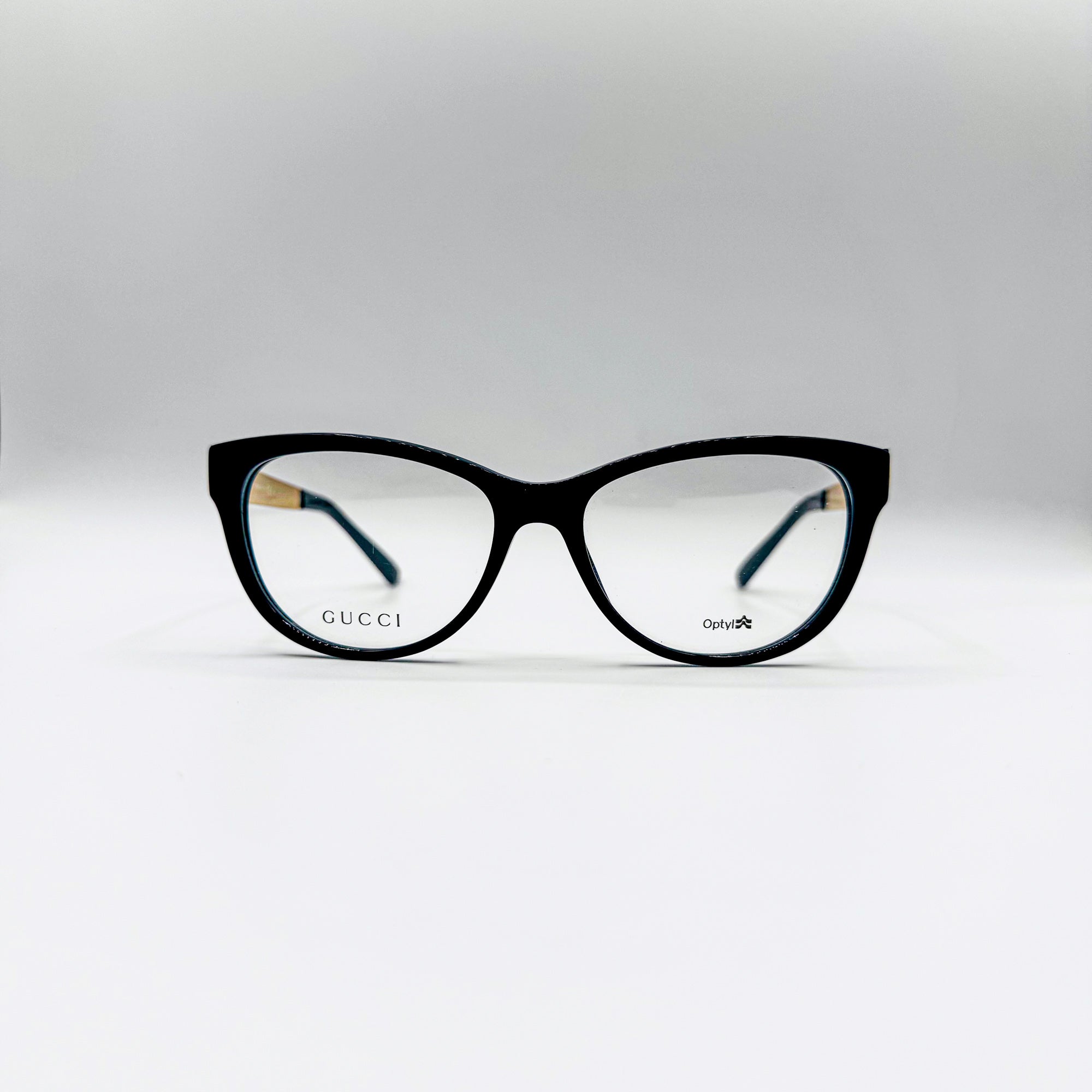 Gucci GG3742N