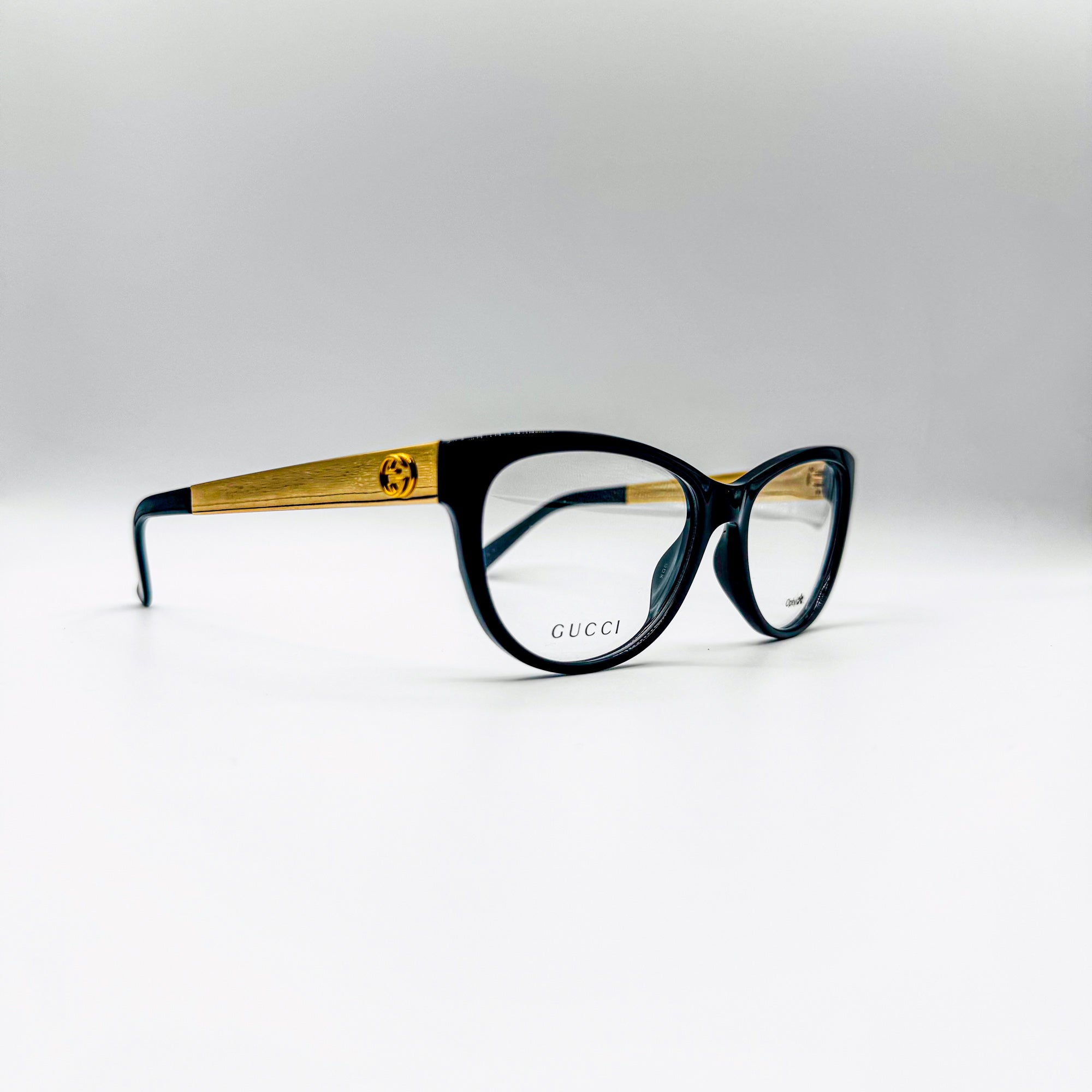 Gucci GG3742N