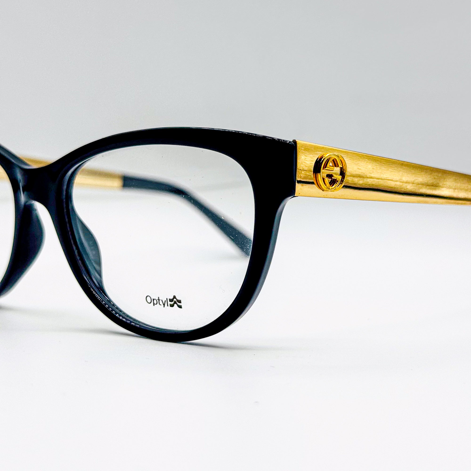 Gucci GG3742N