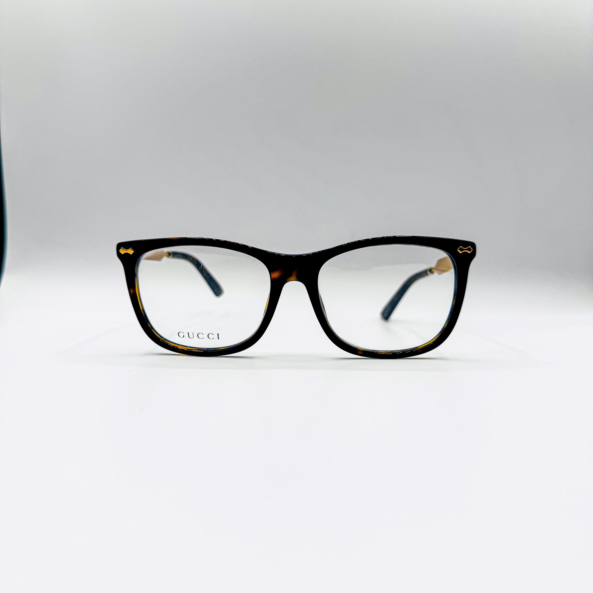 Gucci GG3852