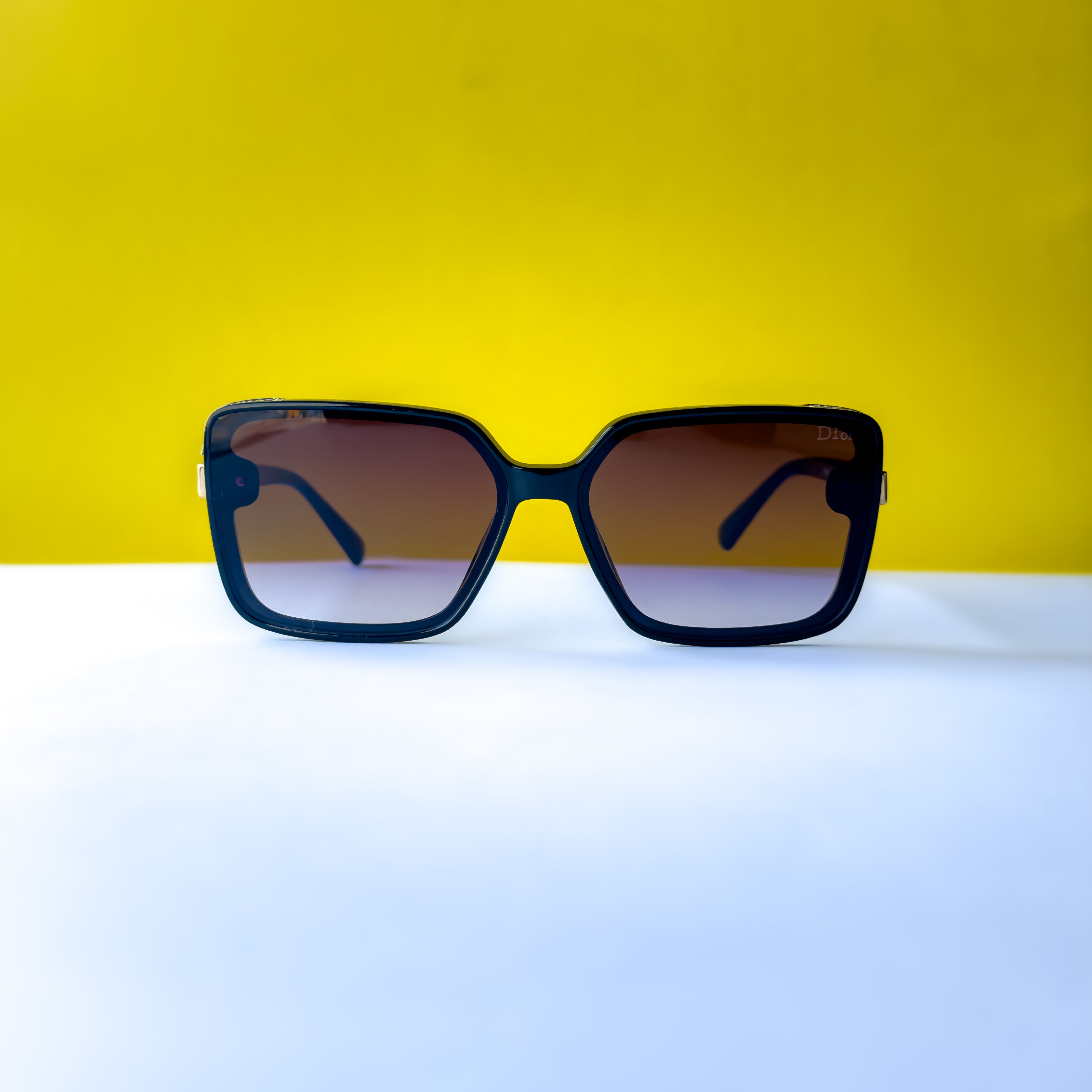 Dior 6156
