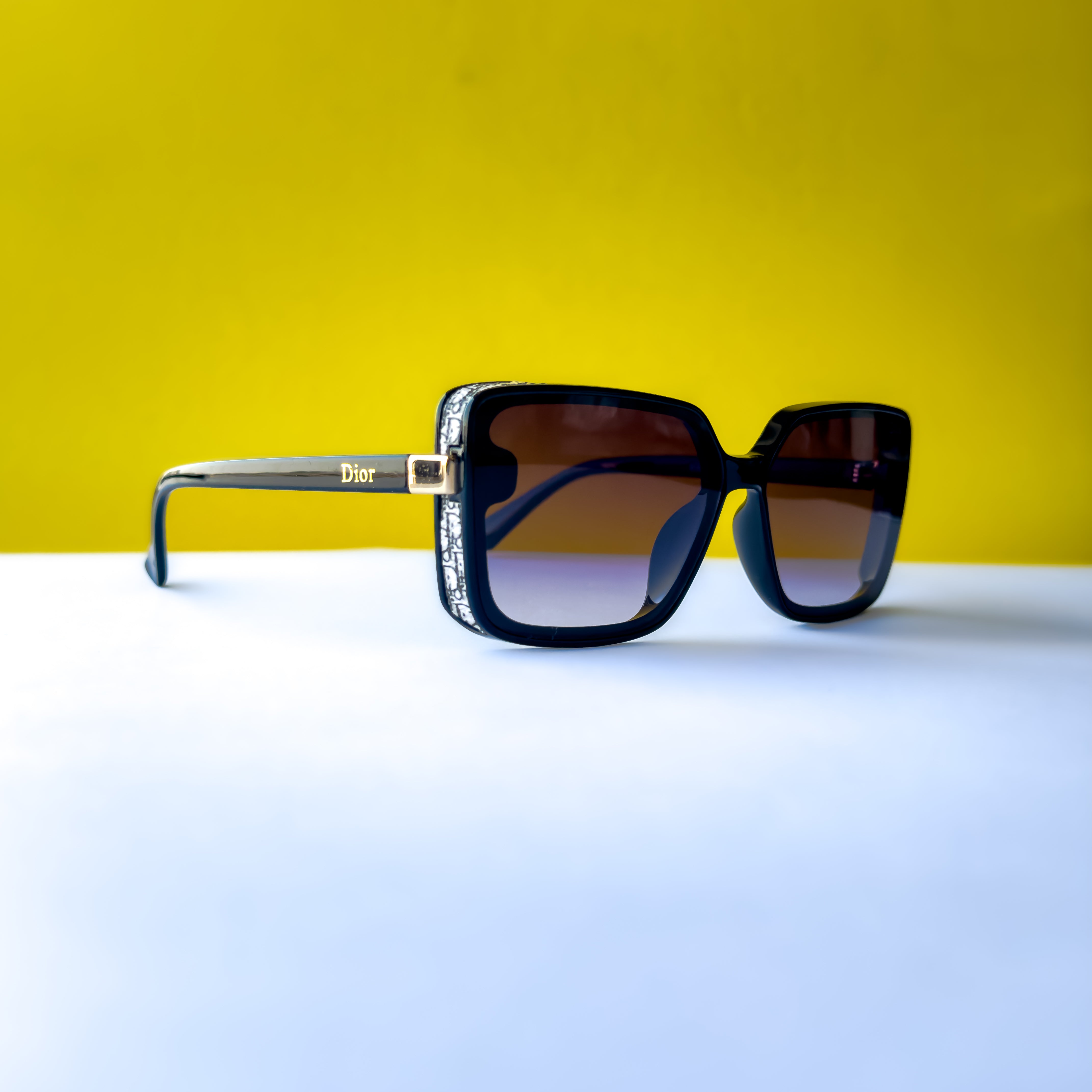 Dior 6156