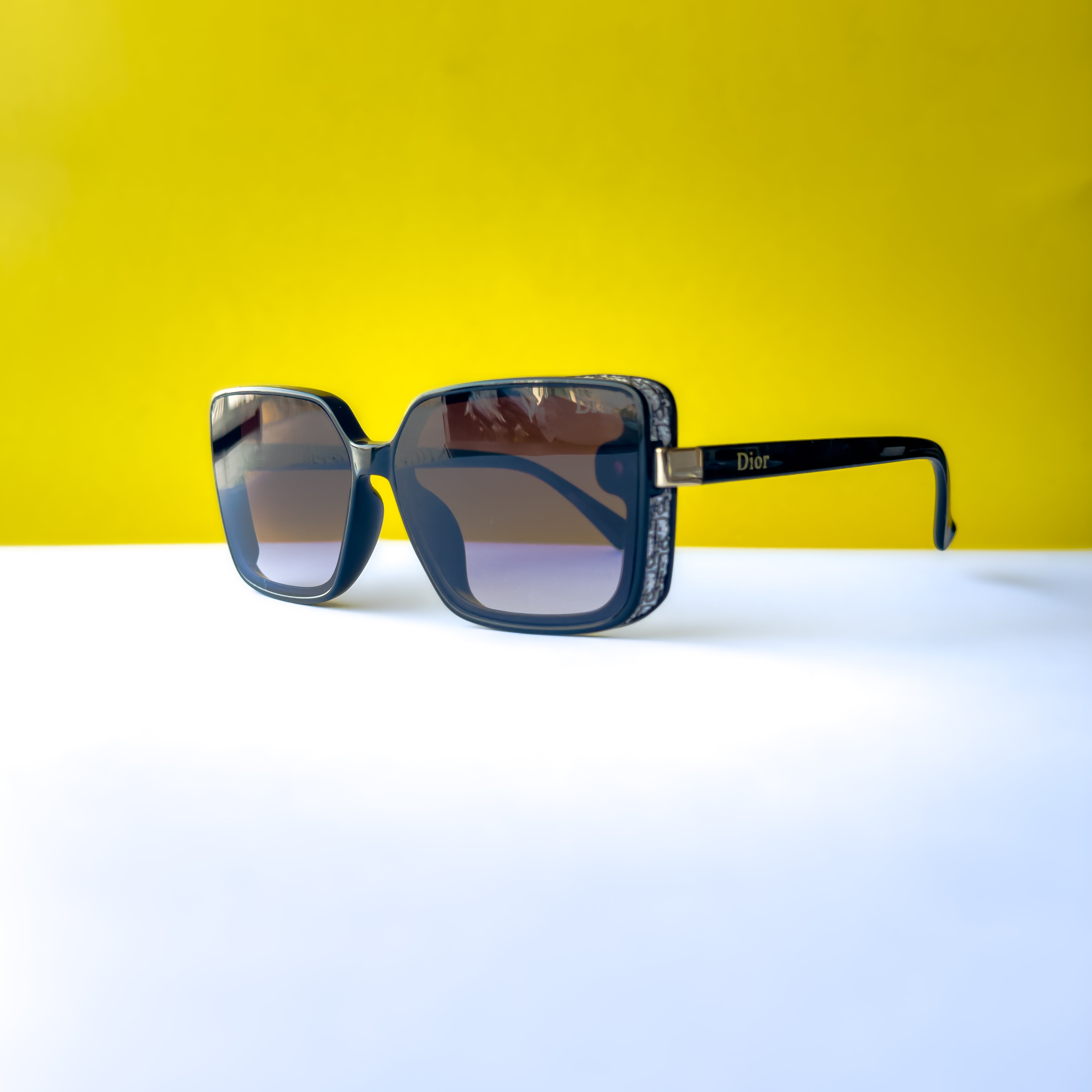 Dior 6156