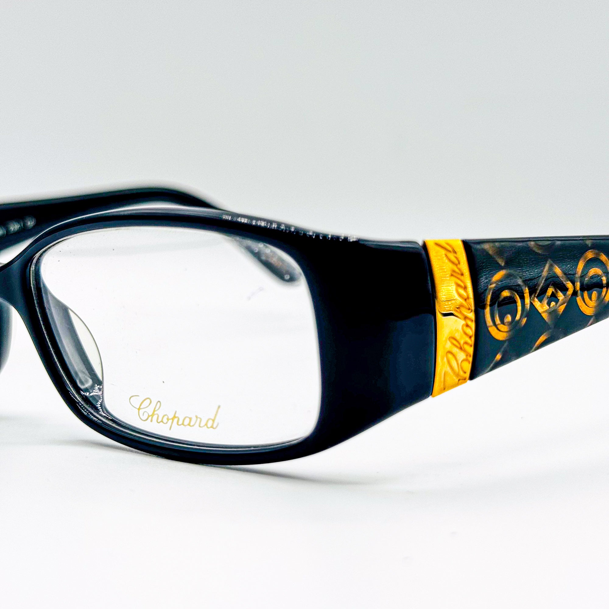 CHOPARD VCH060