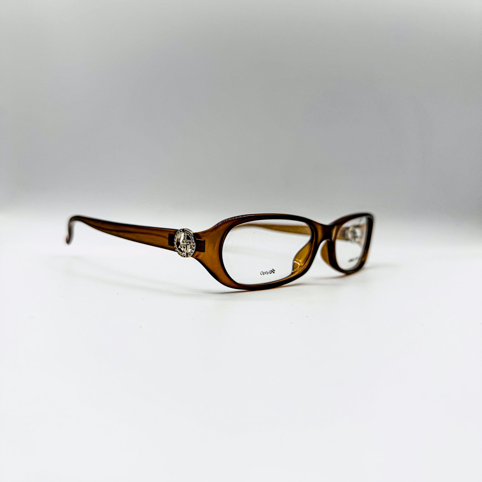 Giorgio Armani GA361