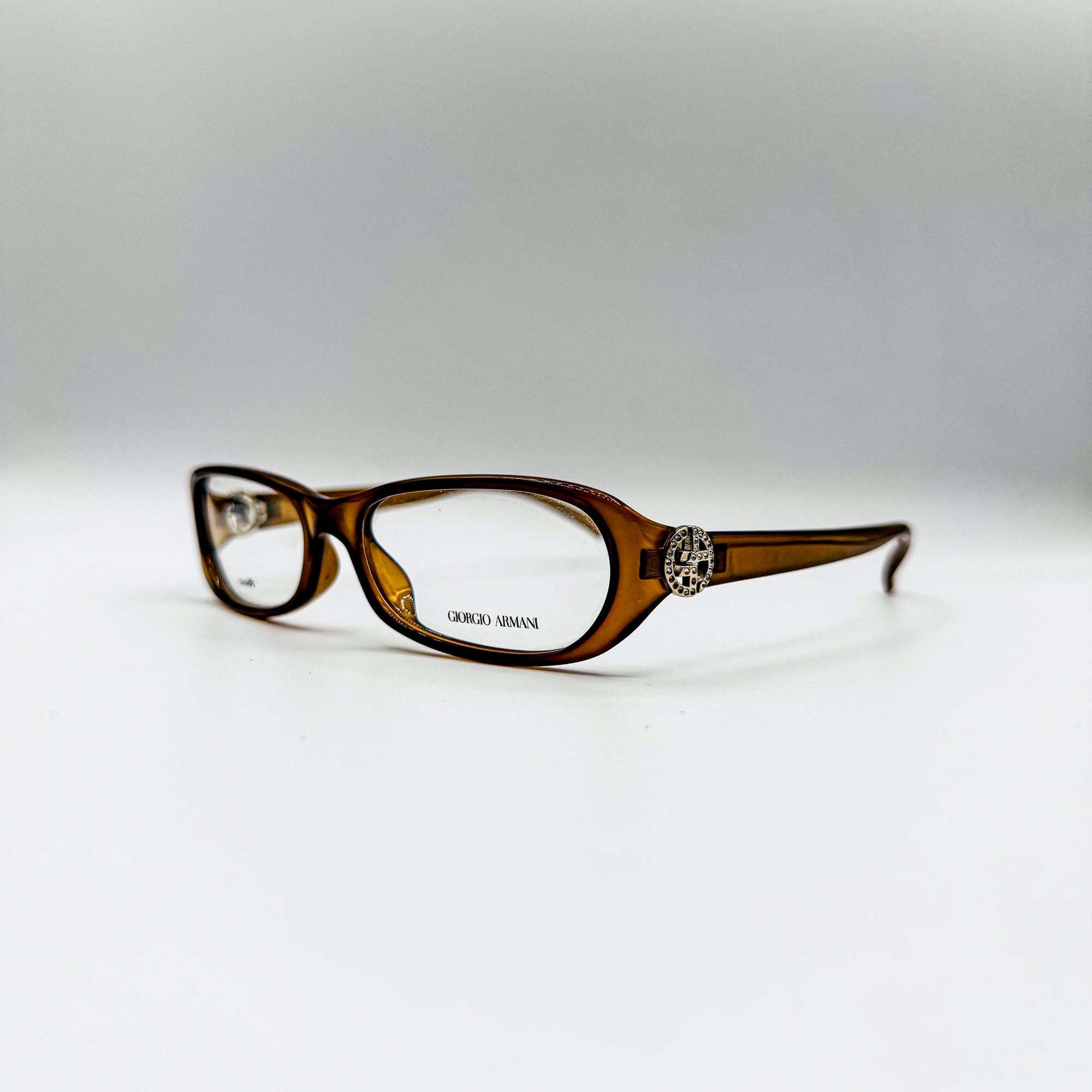 Giorgio Armani GA361