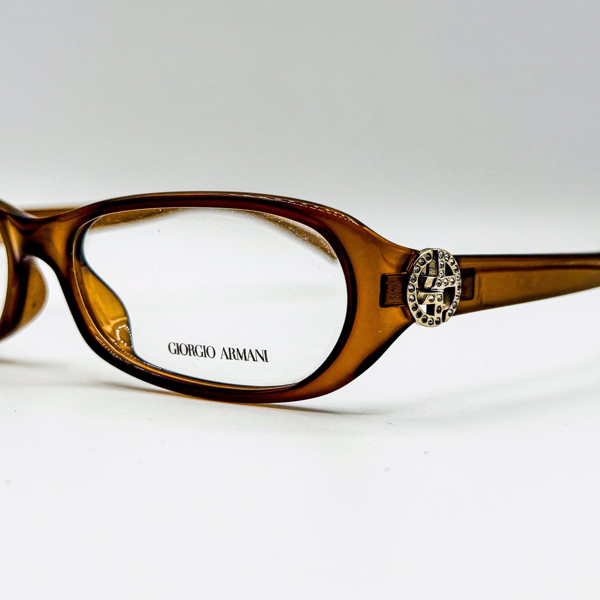 Giorgio Armani GA361