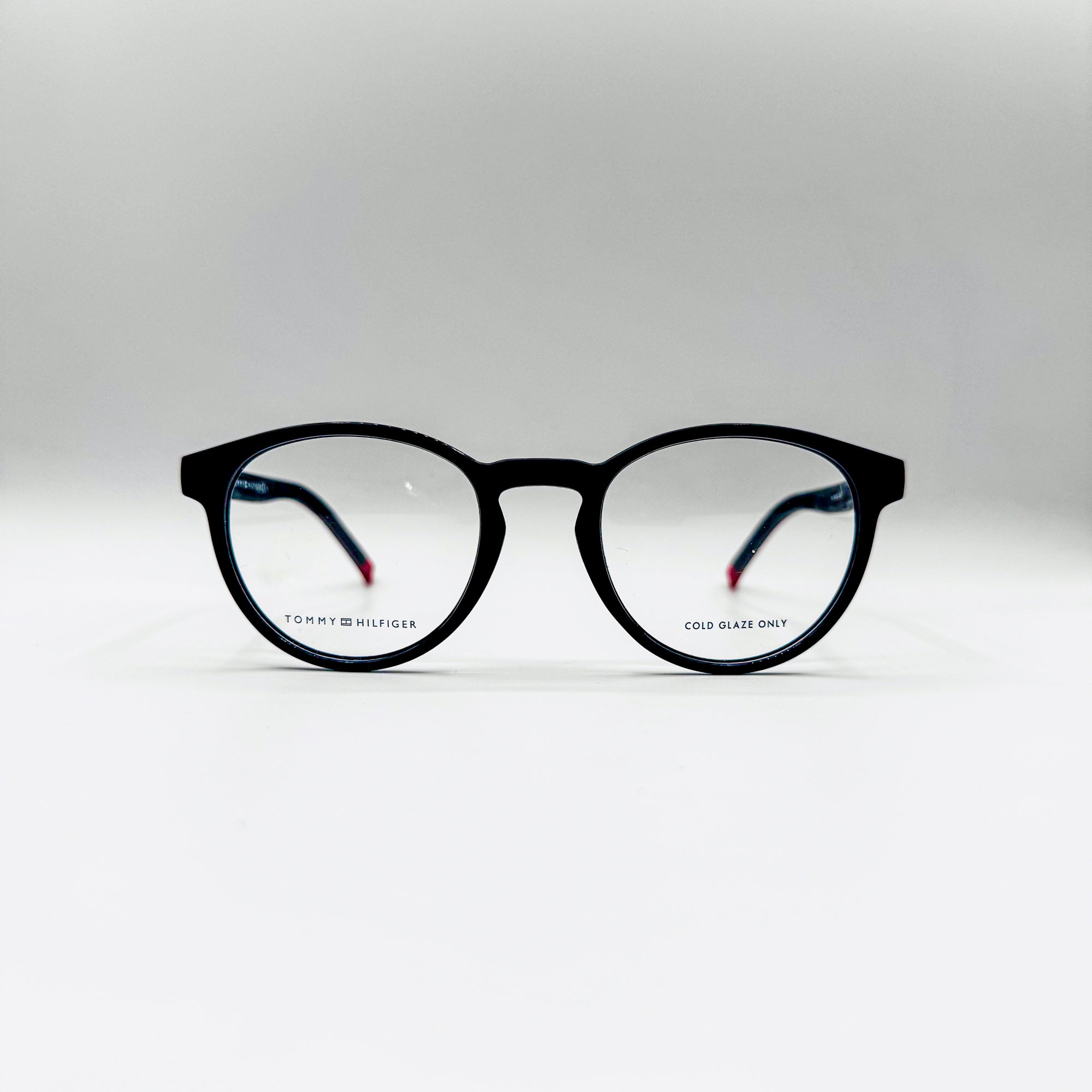 Tommy Hilfiger TH1787