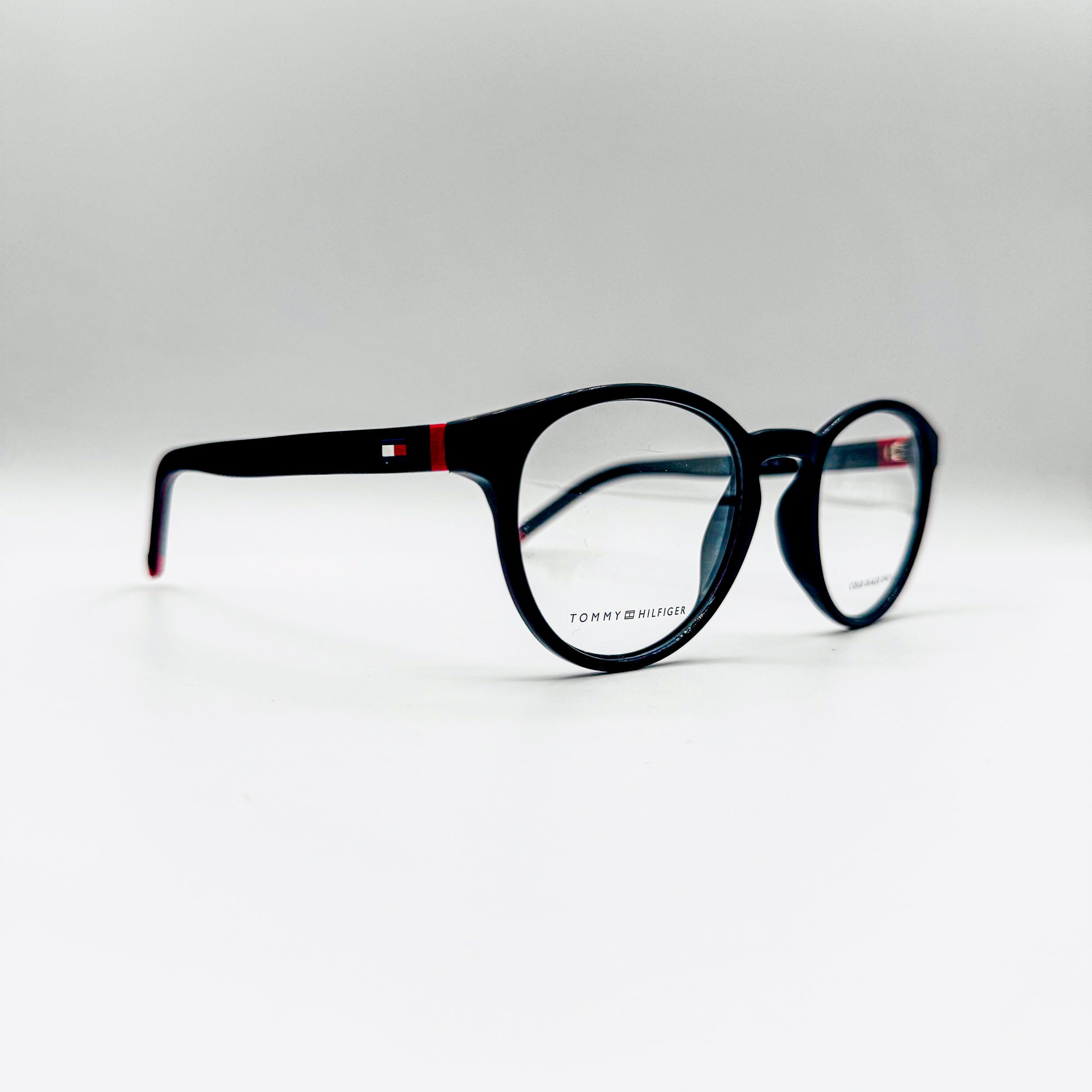 Tommy Hilfiger TH1787
