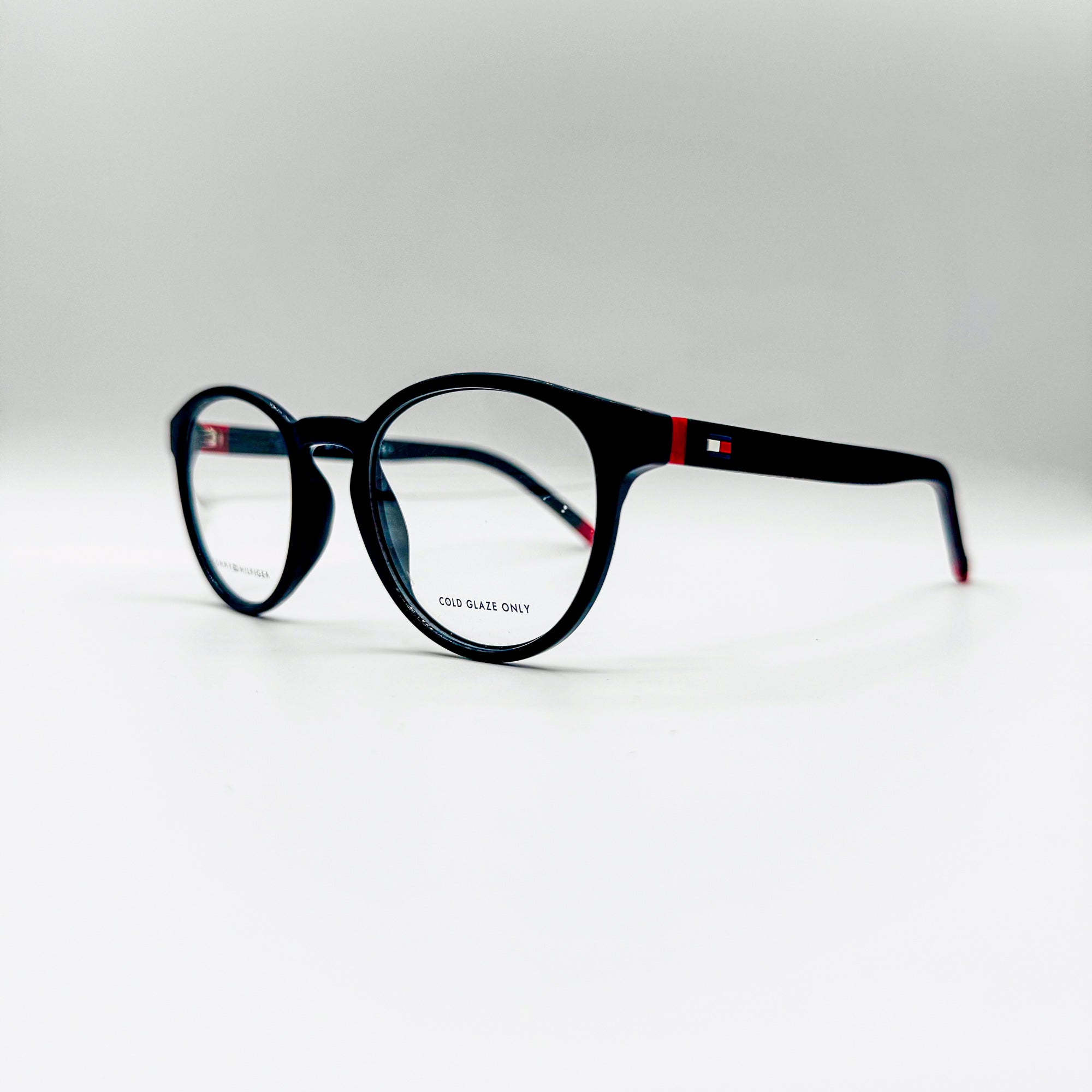 Tommy Hilfiger TH1787