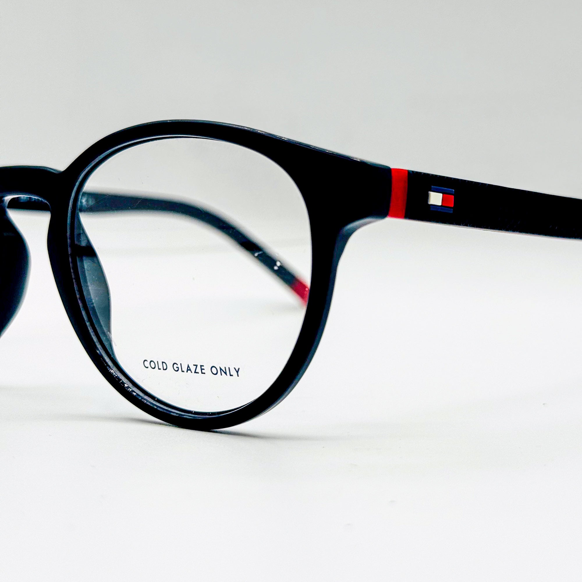 Tommy Hilfiger TH1787