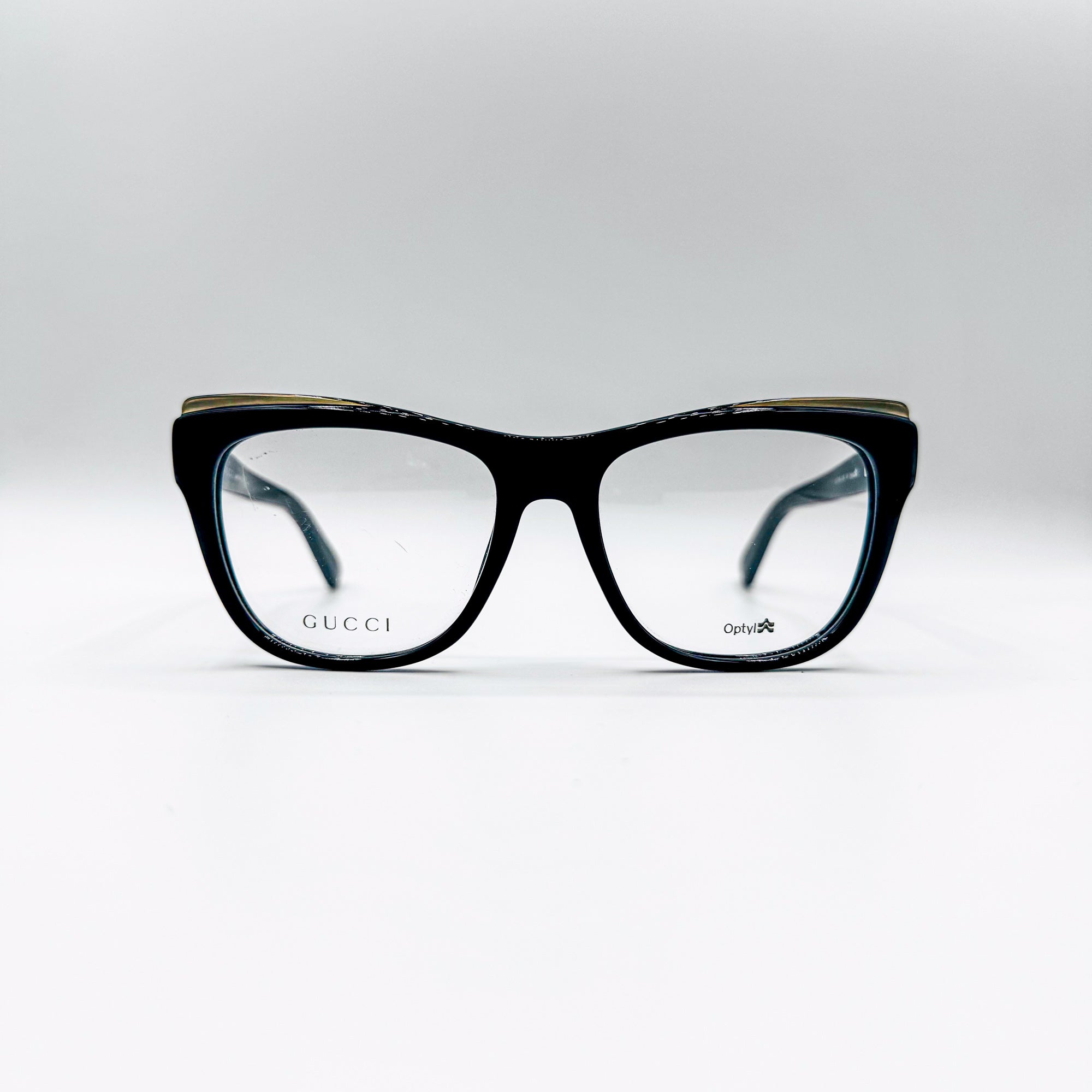 Gucci GG3783