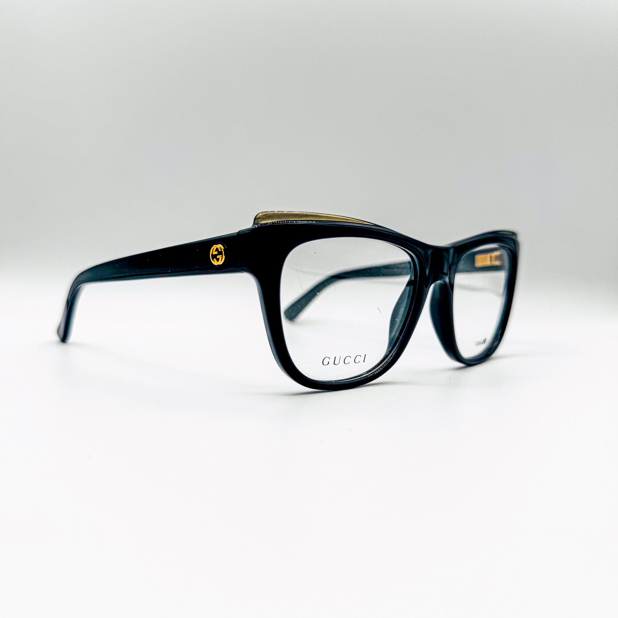 Gucci GG3783