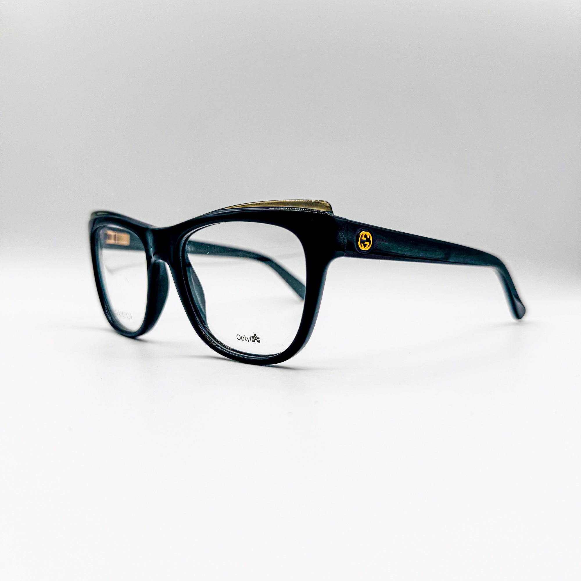 Gucci GG3783