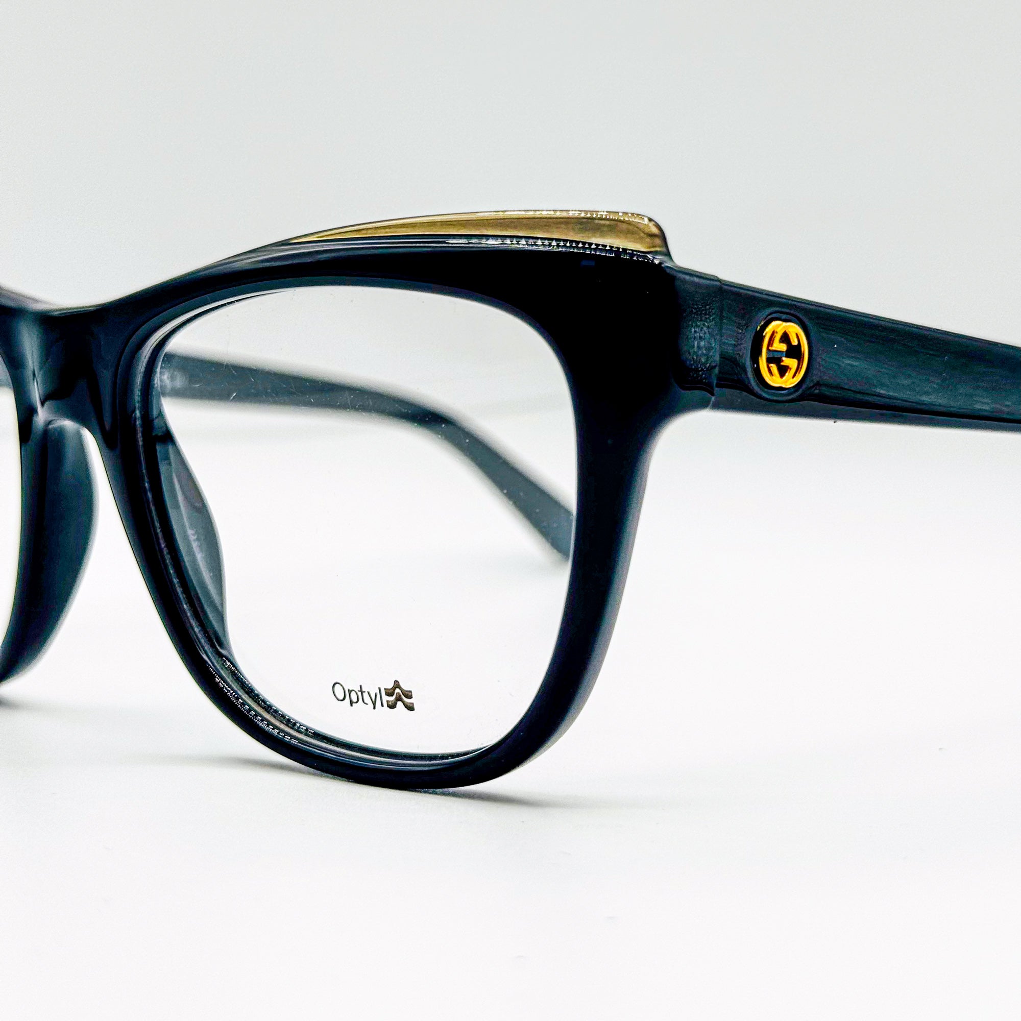Gucci GG3783