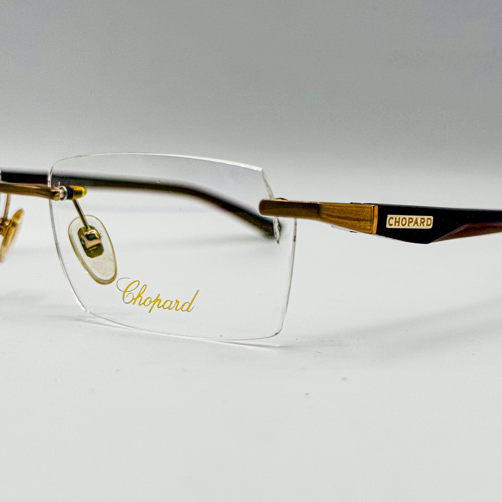 Chopard VCH920