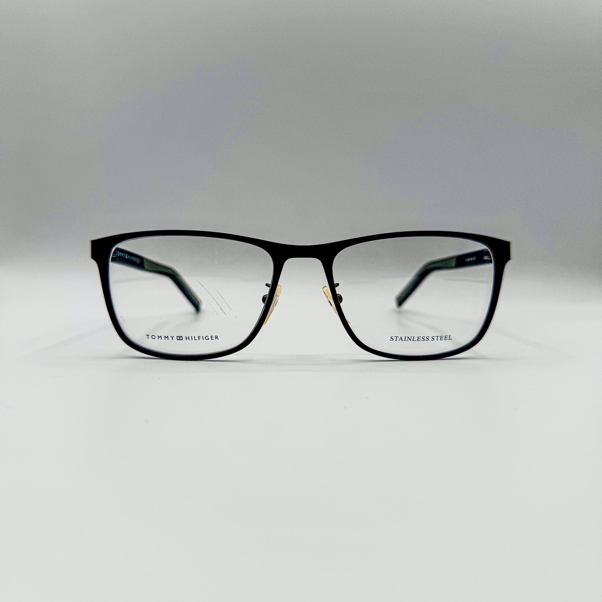 Tommy Hilfiger TF1576F
