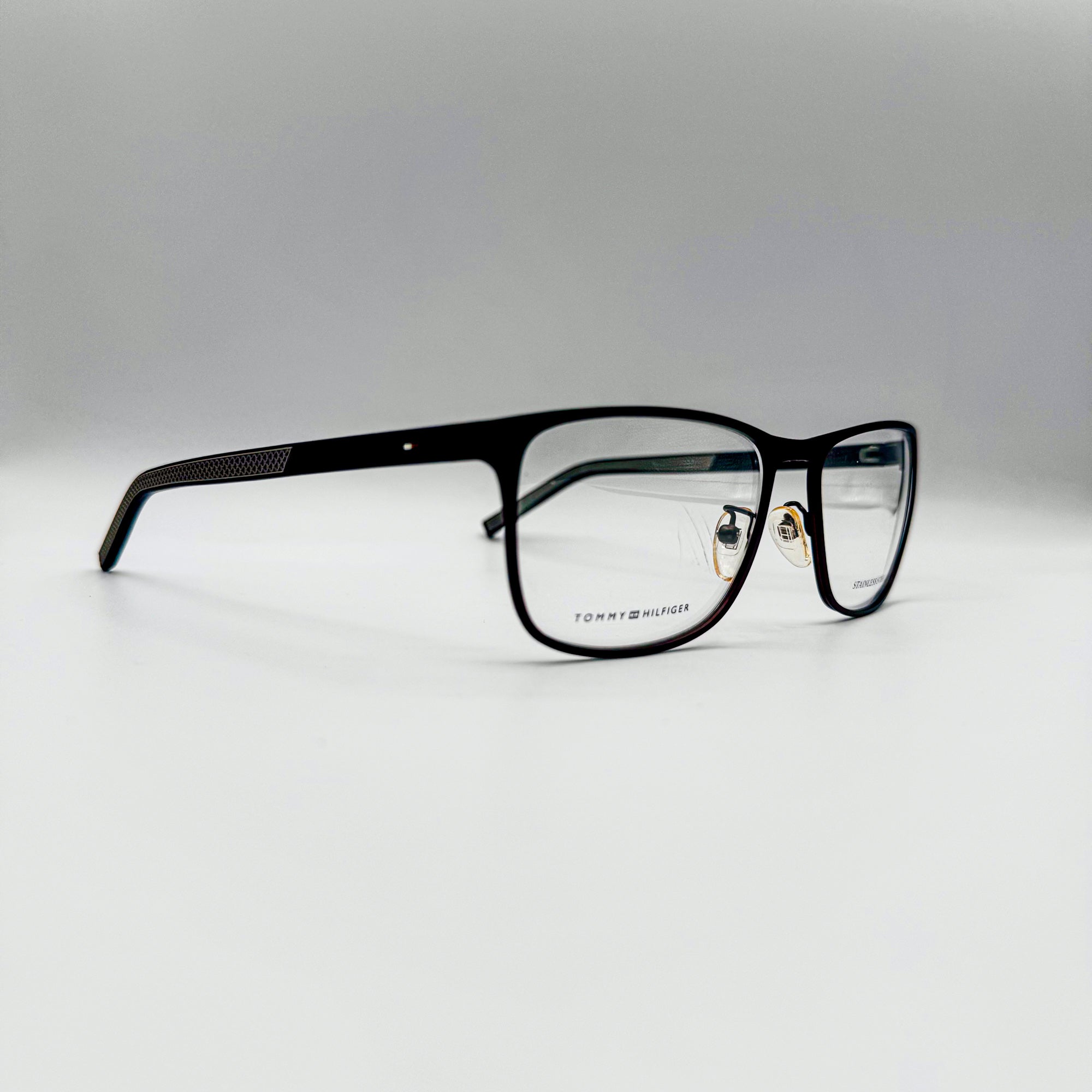 Tommy Hilfiger TF1576F