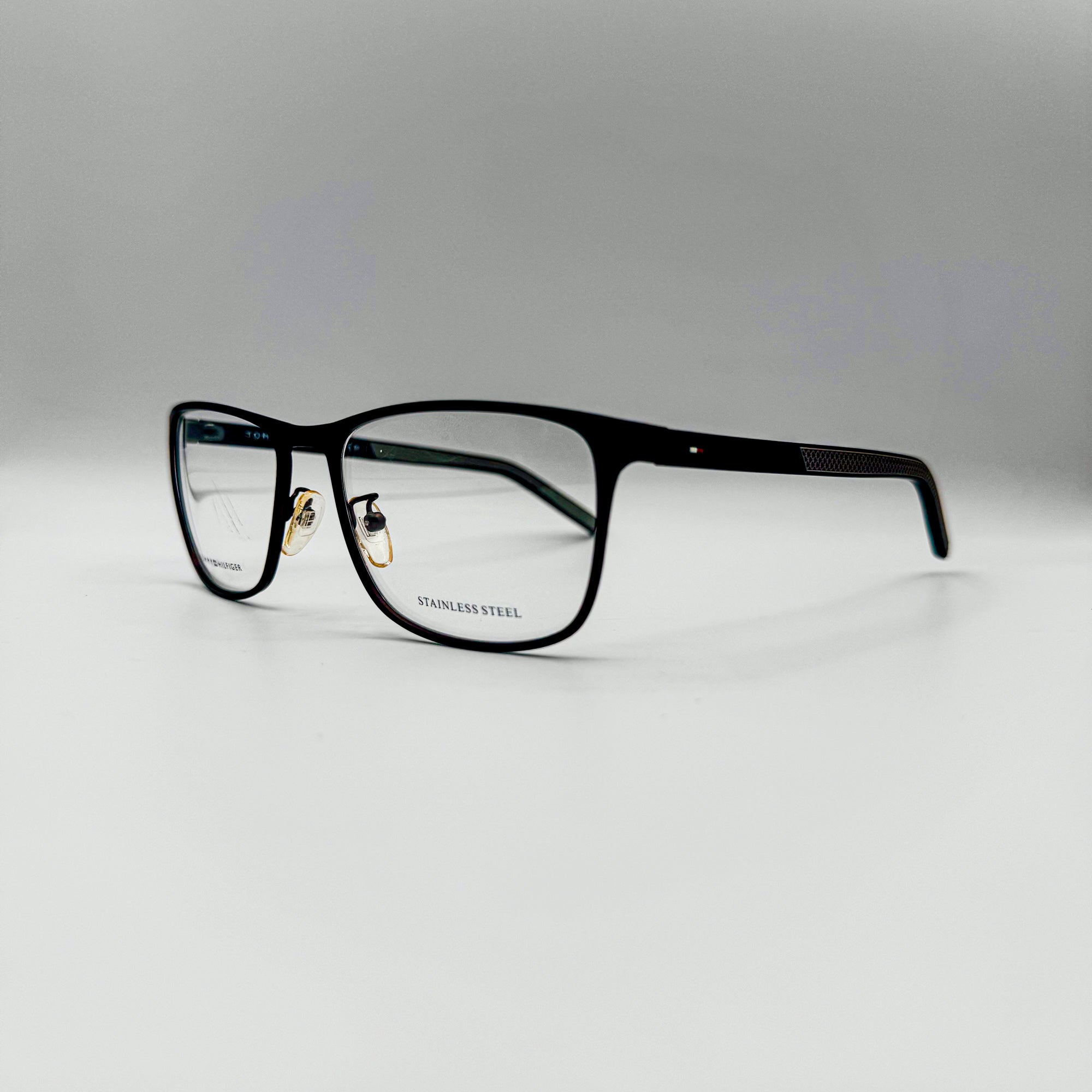 Tommy Hilfiger TF1576F
