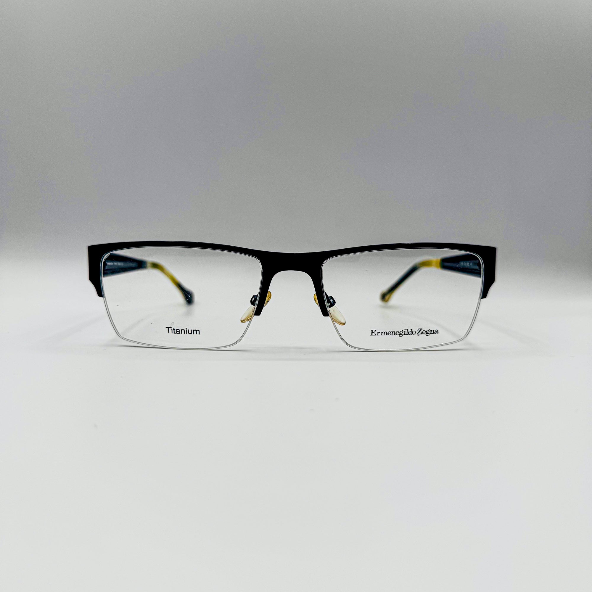 Ermenegildo Zegna VZ3312