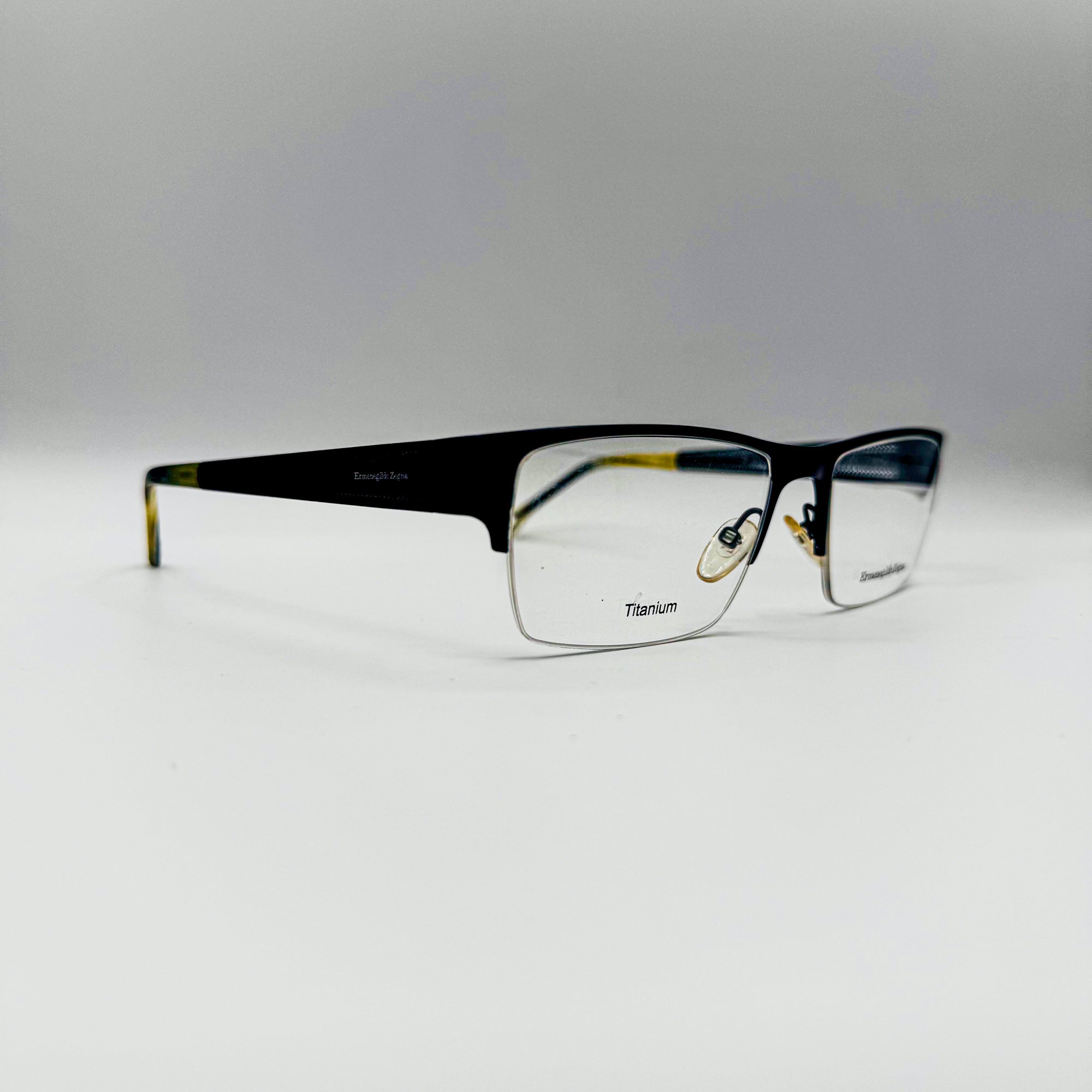 Ermenegildo Zegna VZ3312