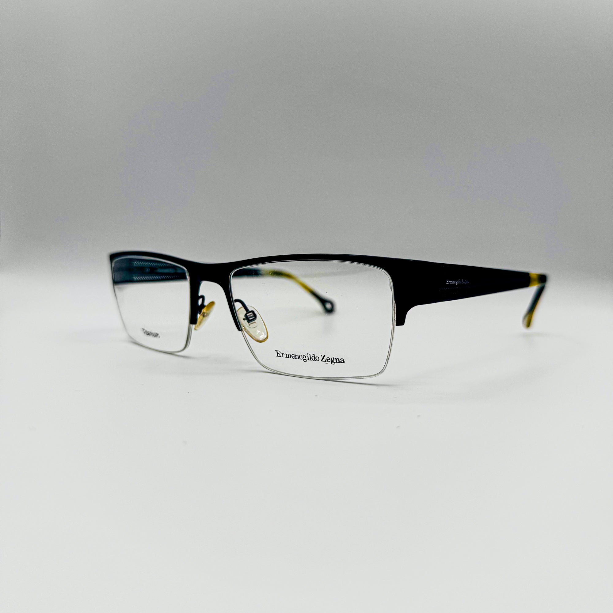 Ermenegildo Zegna VZ3312
